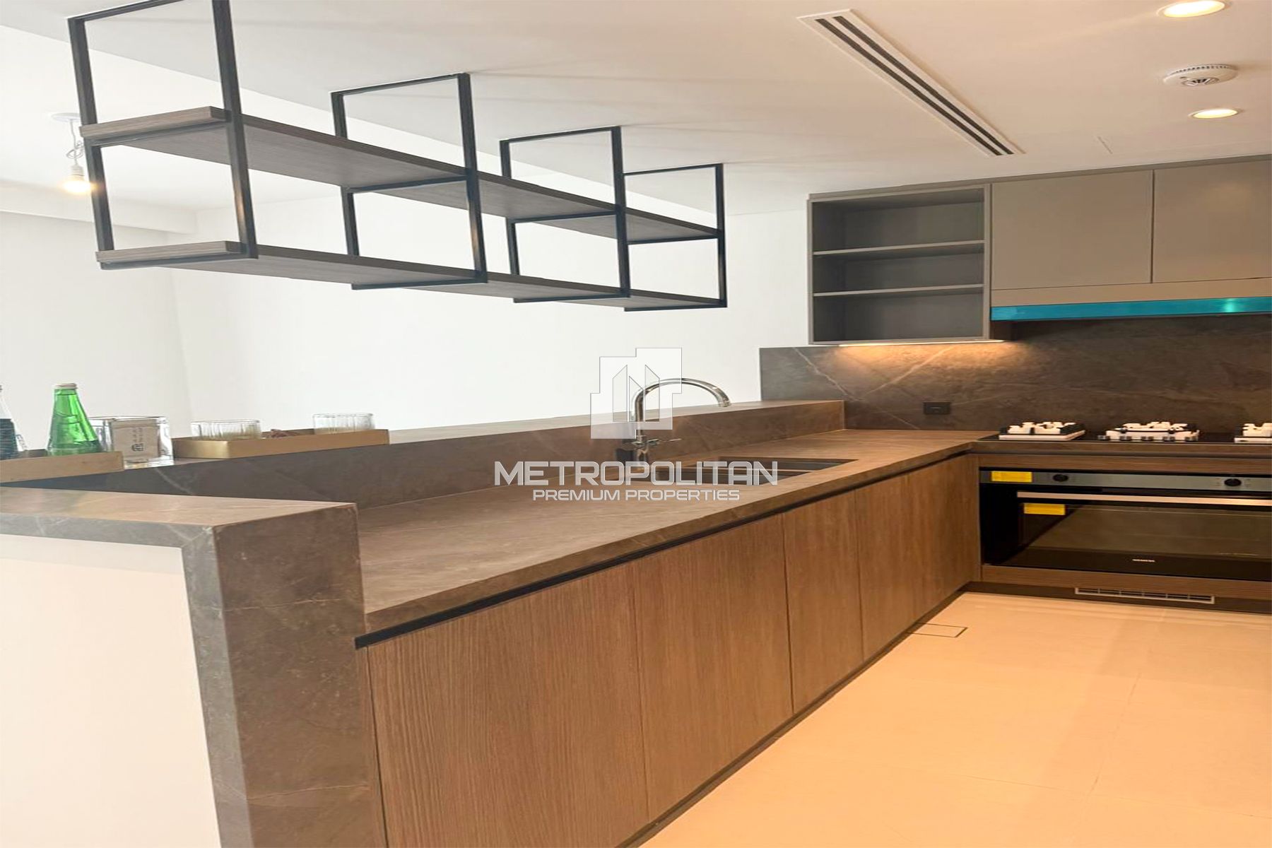 Image - Aura, Tilal Al Ghaf, Дубай | Project - Вилла