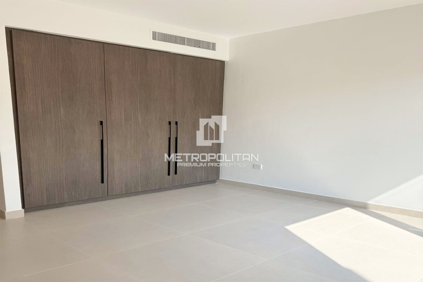 Image - Aura, Tilal Al Ghaf, Дубай | Project - Вилла