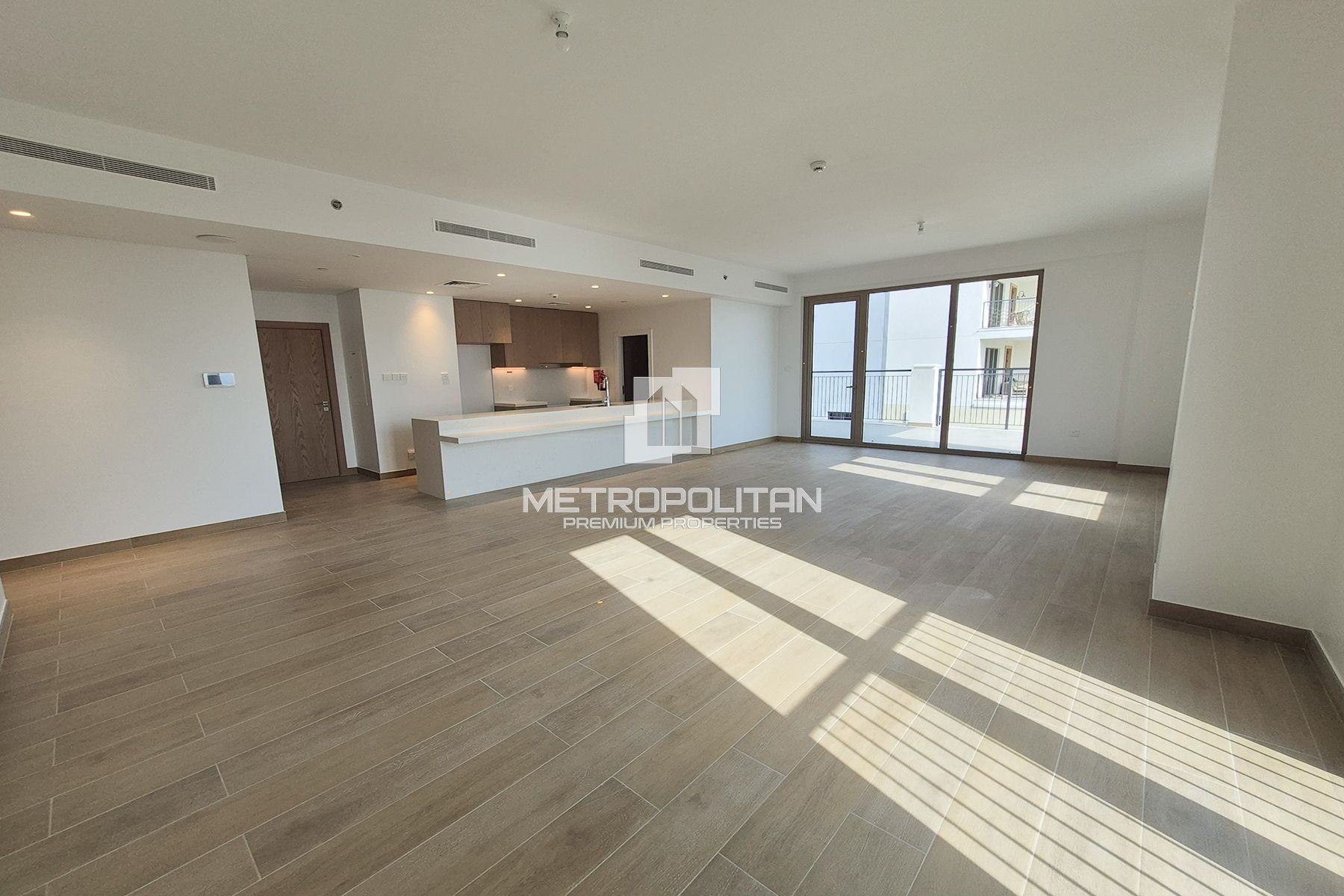 2BR Apartment for Rent in Jumeirah – MPR-8775 photo-0