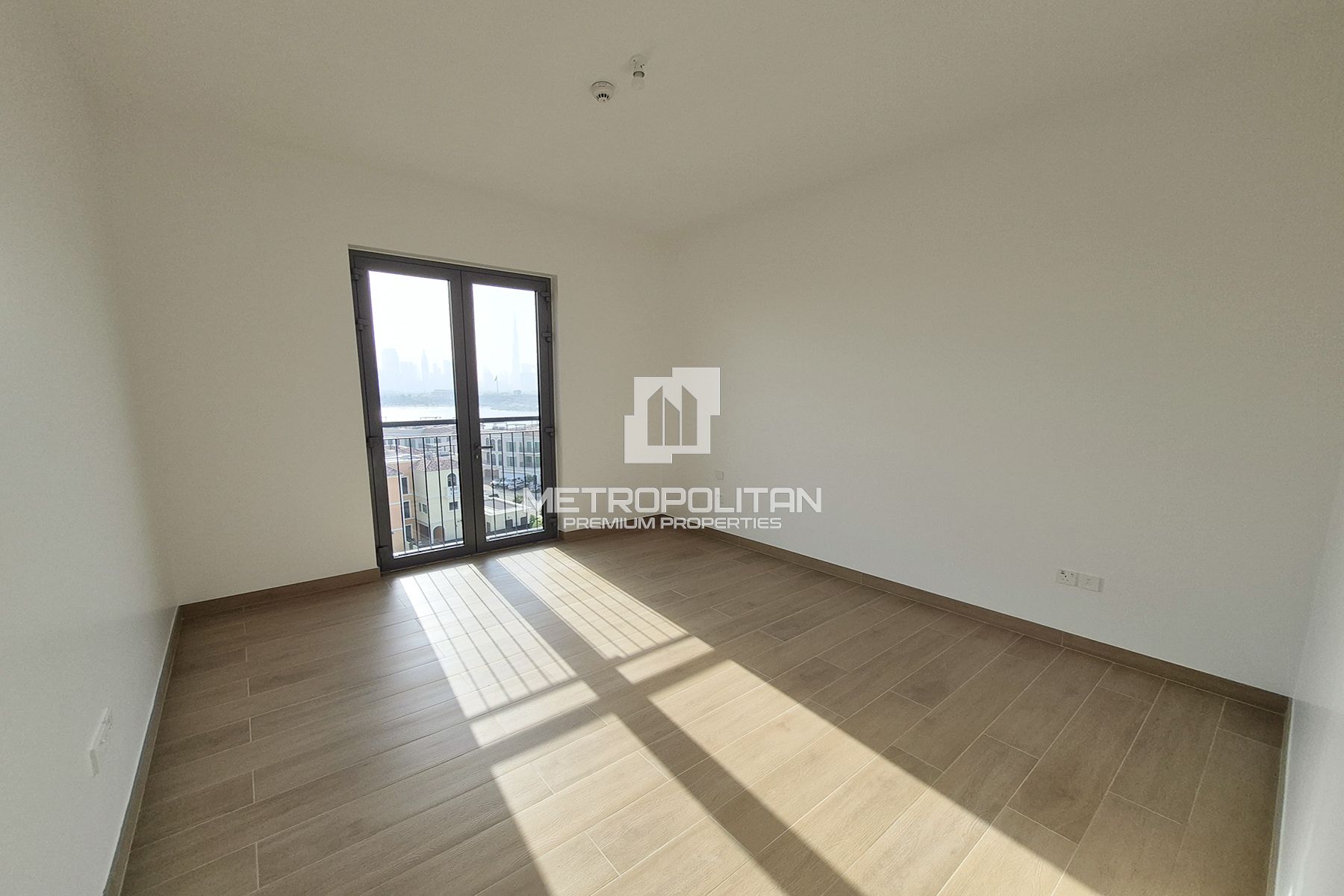 2BR Apartment for Rent in Jumeirah – MPR-8775 photo-9