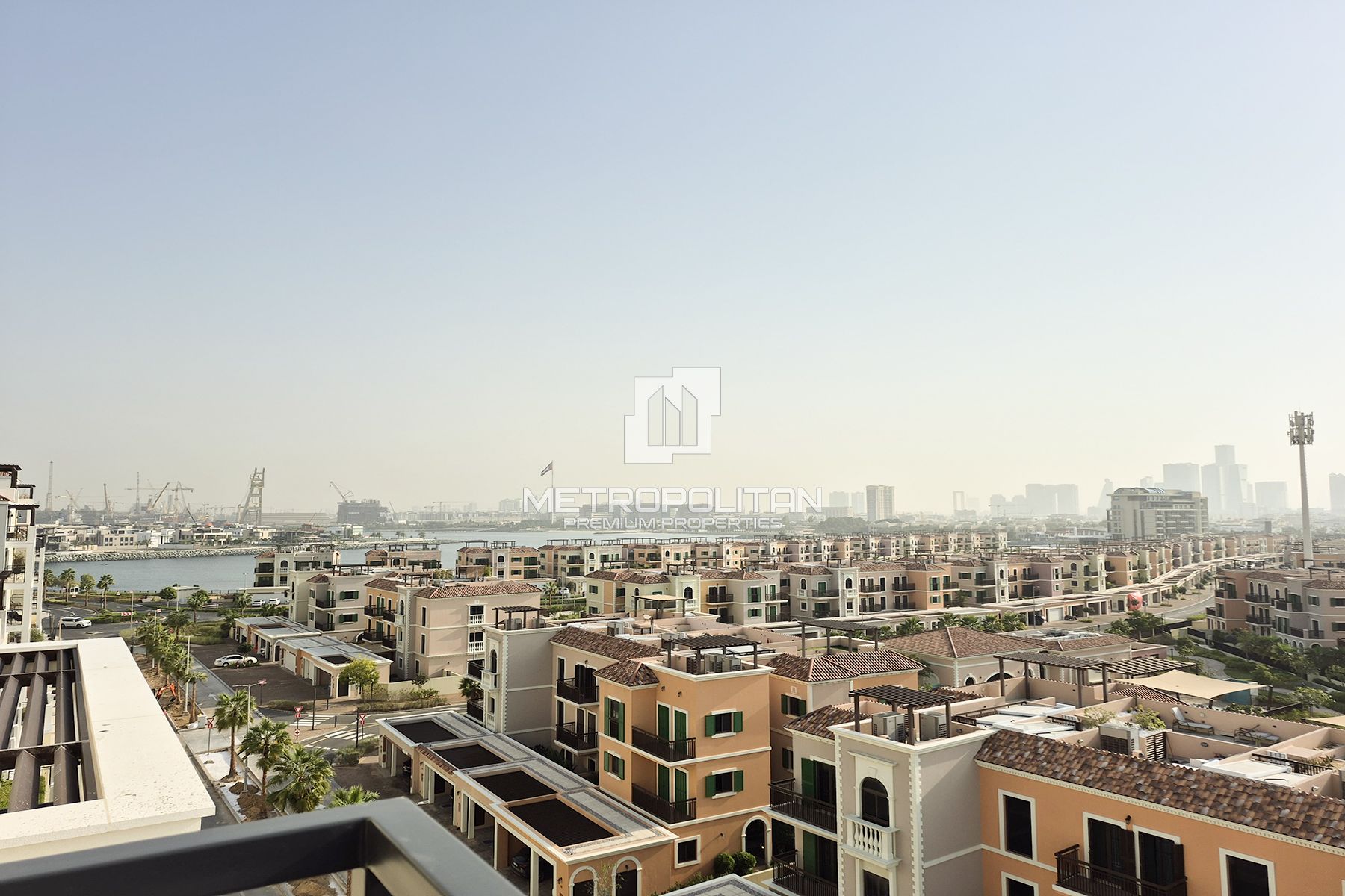 2BR Apartment for Rent in Jumeirah – MPR-8775 photo-10