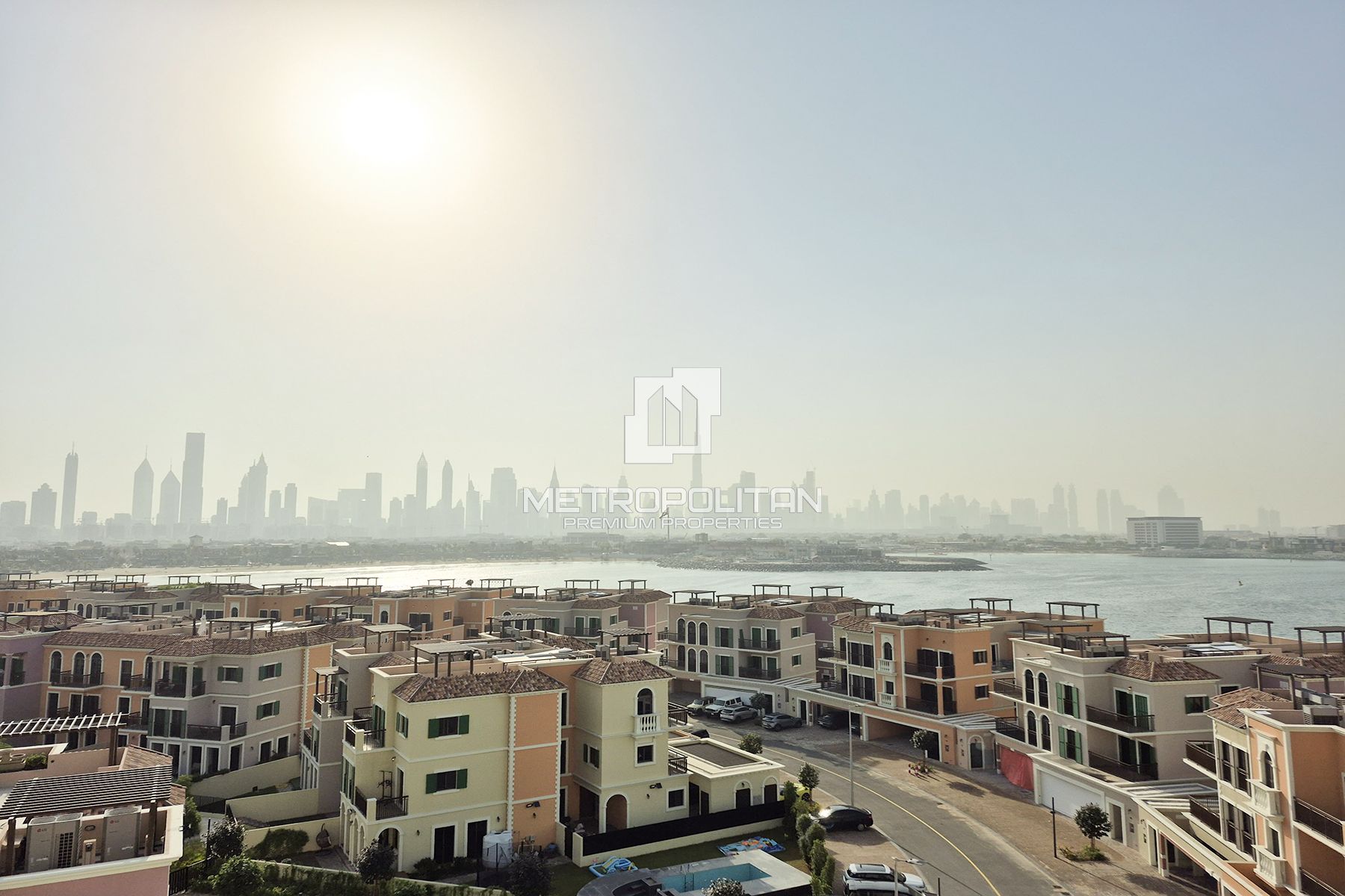 2BR Apartment for Rent in Jumeirah – MPR-8775 photo-11