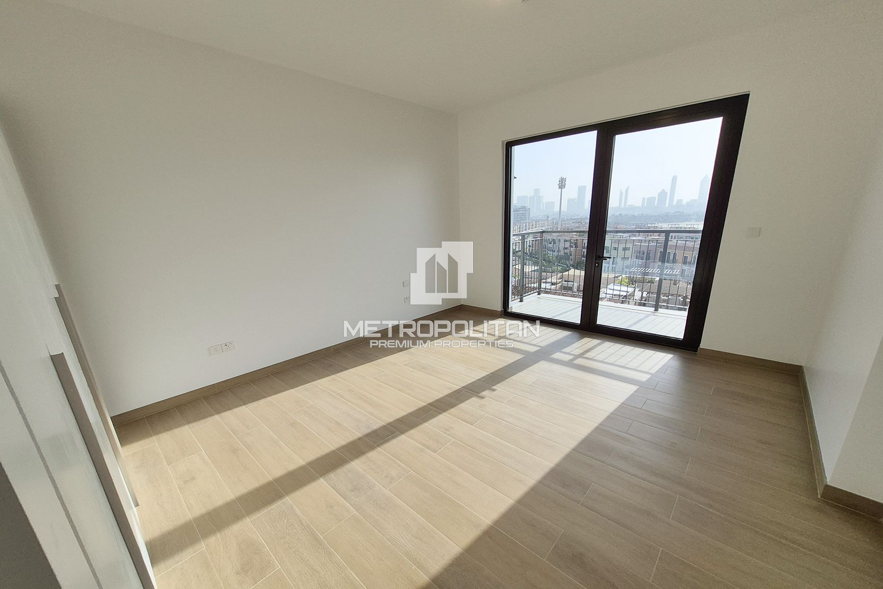2BR Apartment for Rent in Jumeirah – MPR-8775 photo-12