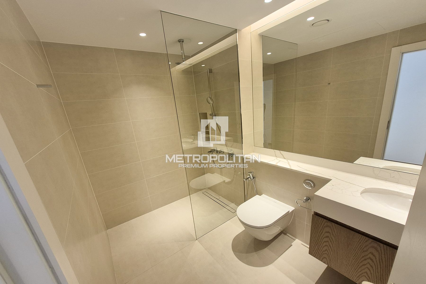 2BR Apartment for Rent in Jumeirah – MPR-8775 photo-13