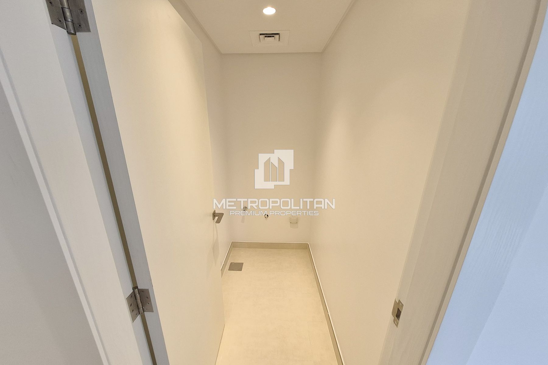2BR Apartment for Rent in Jumeirah – MPR-8775 photo-14