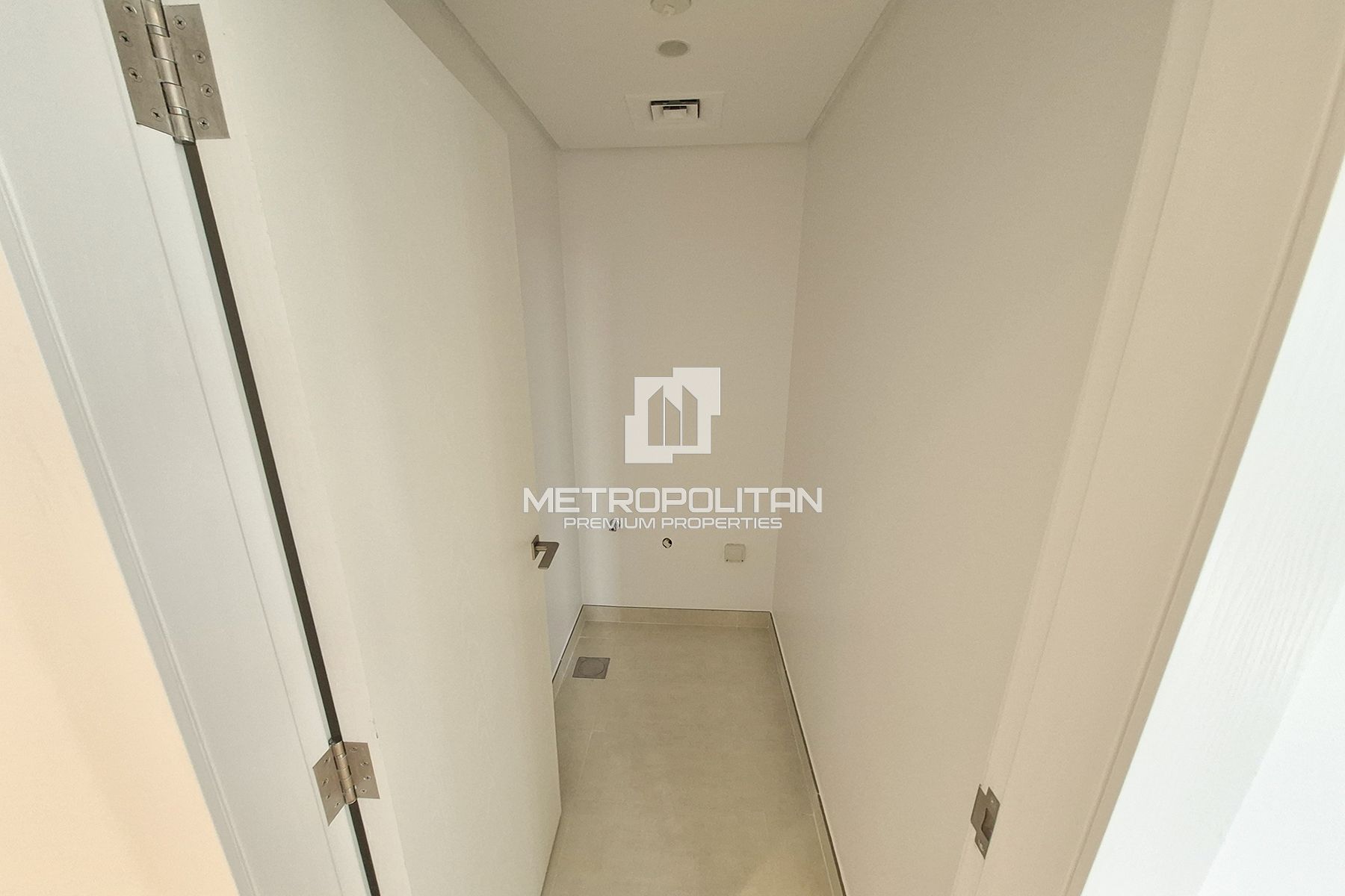 2BR Apartment for Rent in Jumeirah – MPR-8775 photo-15