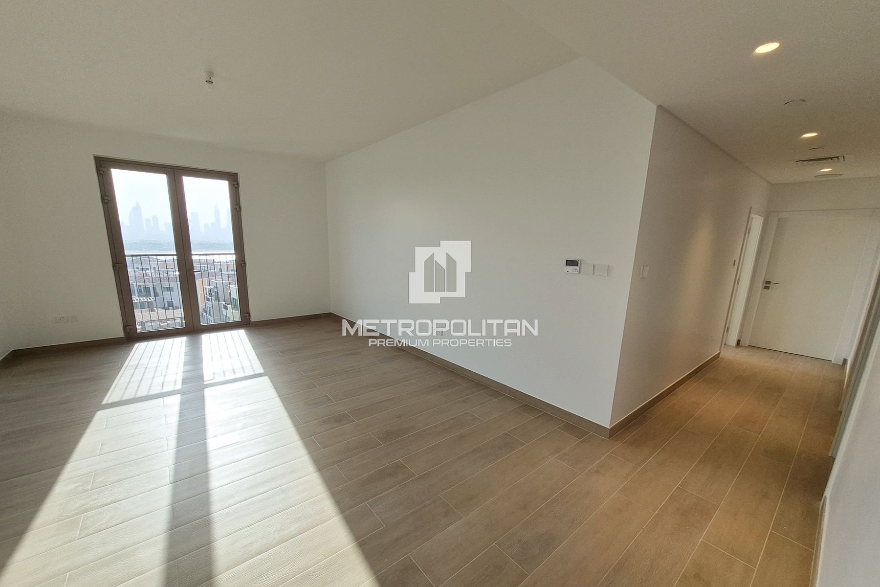 2BR Apartment for Rent in Jumeirah – MPR-8775 photo-16