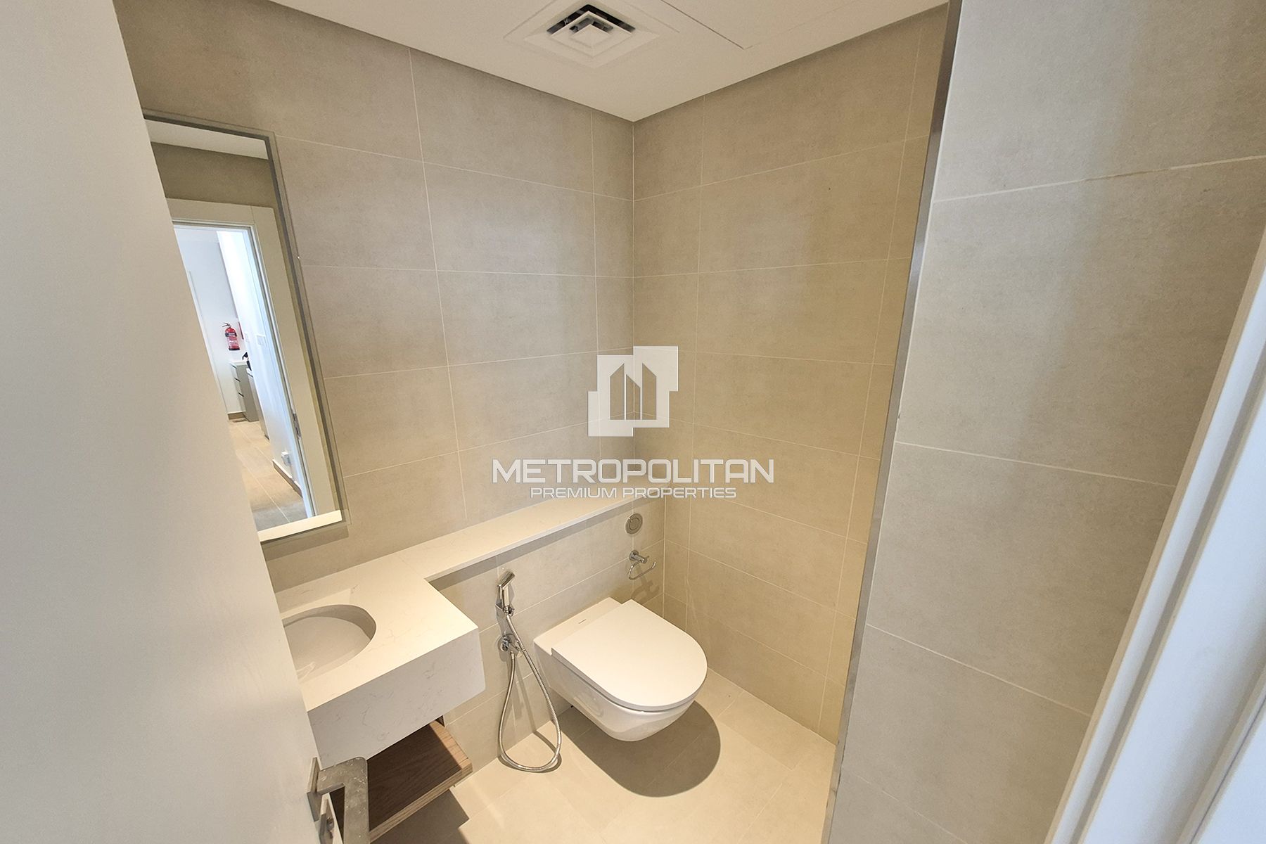 2BR Apartment for Rent in Jumeirah – MPR-8775 photo-17