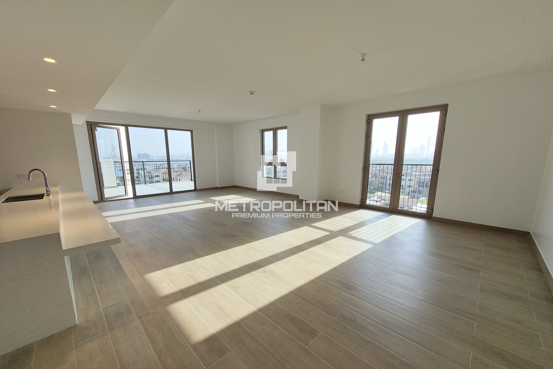 2BR Apartment for Rent in Jumeirah – MPR-8775 photo-18