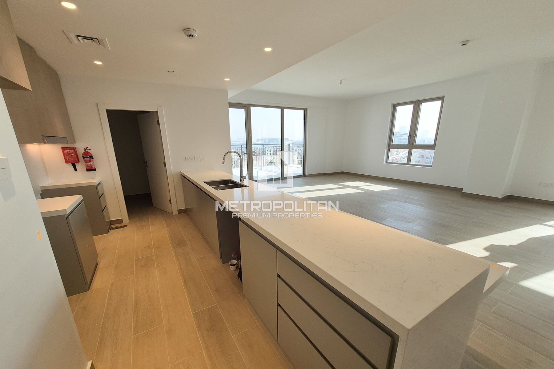 2BR Apartment for Rent in Jumeirah – MPR-8775 photo-1