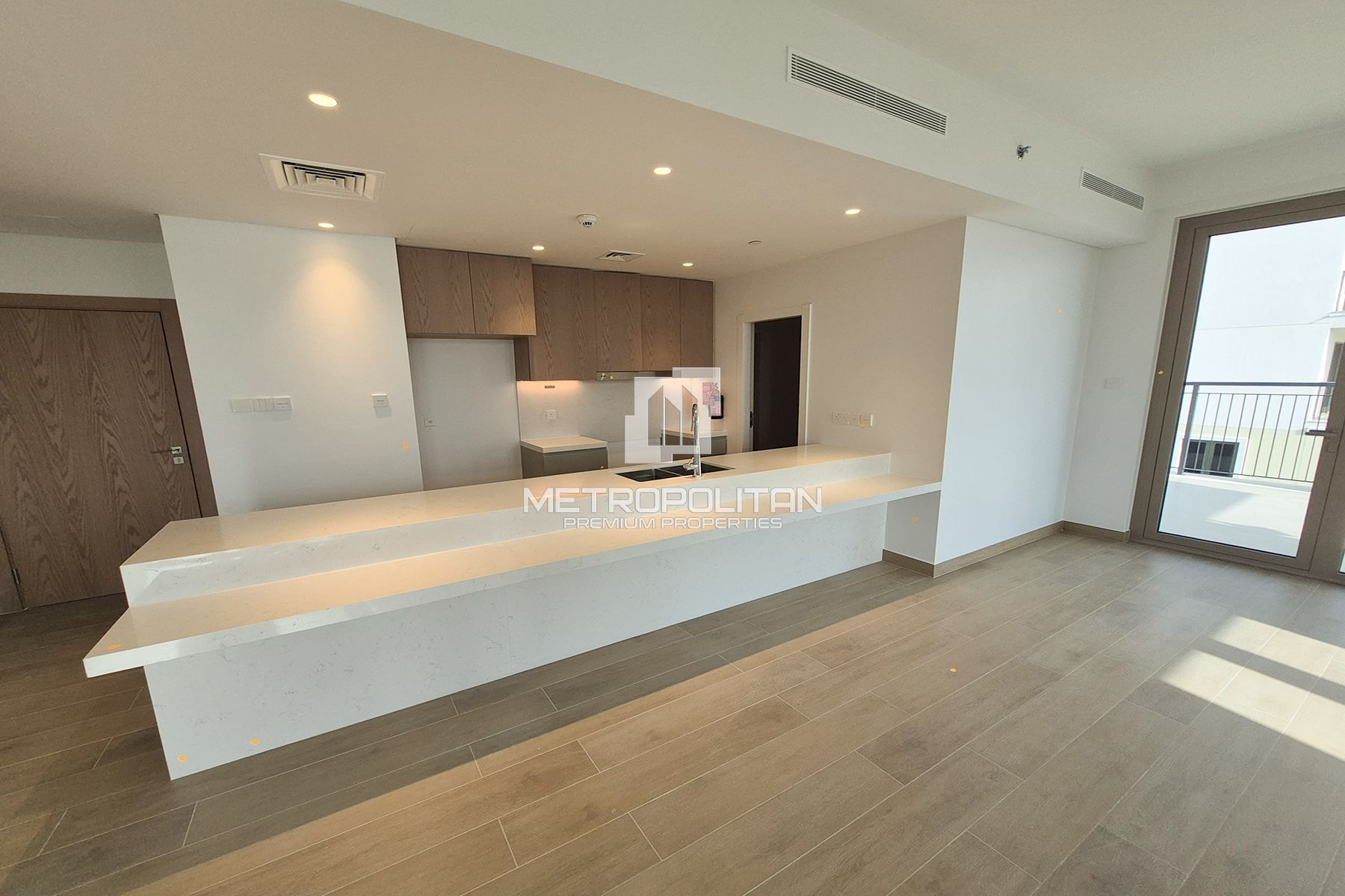 2BR Apartment for Rent in Jumeirah – MPR-8775 photo-2