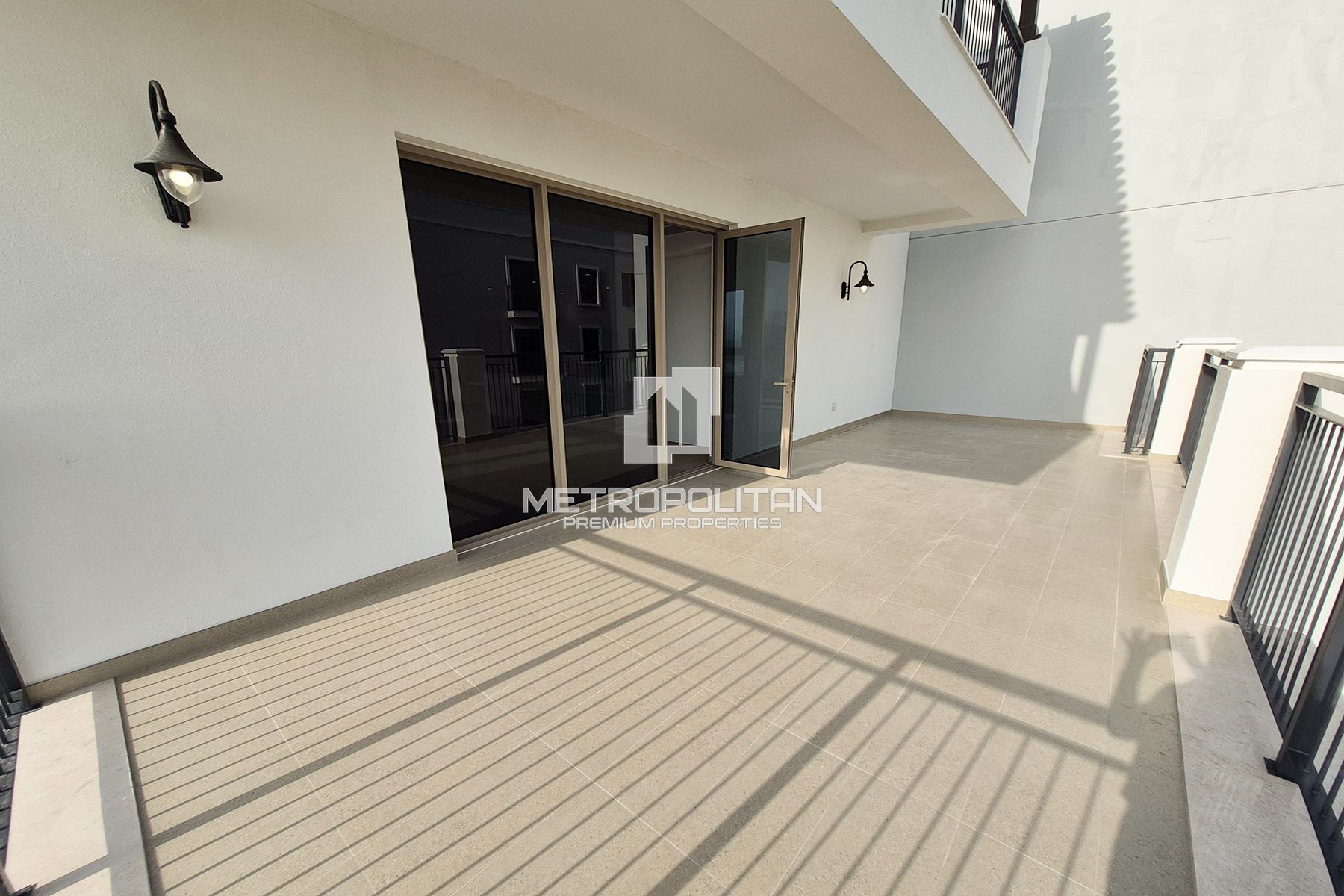 2BR Apartment for Rent in Jumeirah – MPR-8775 photo-3