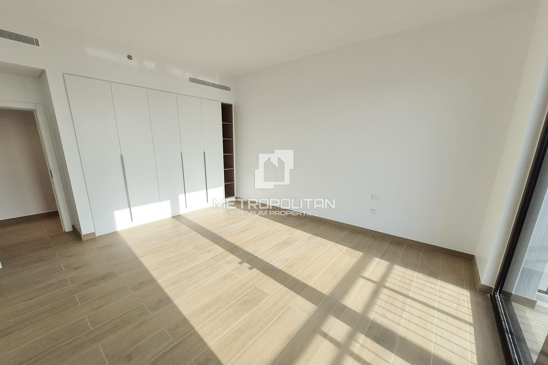 2BR Apartment for Rent in Jumeirah – MPR-8775 photo-4
