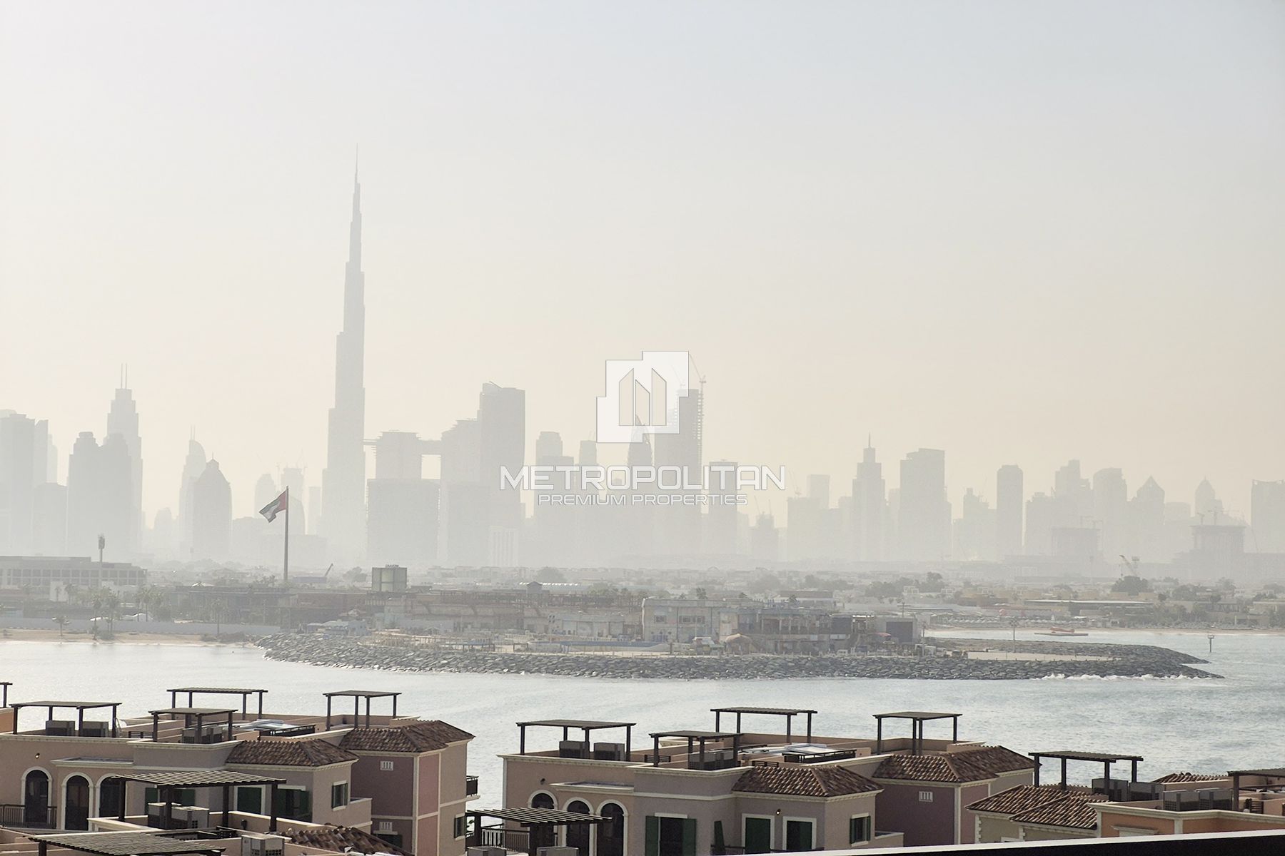 2BR Apartment for Rent in Jumeirah – MPR-8775 photo-5