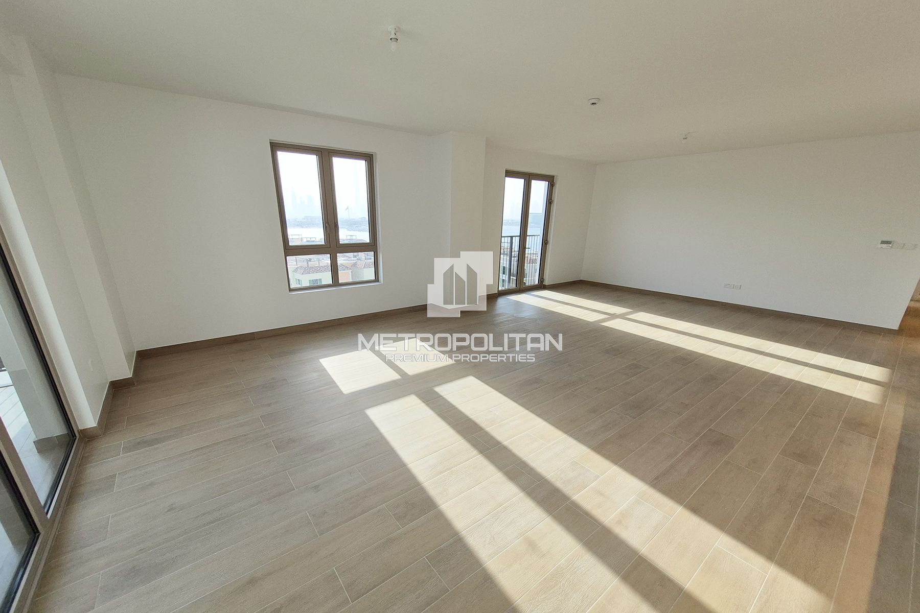 2BR Apartment for Rent in Jumeirah – MPR-8775 photo-6