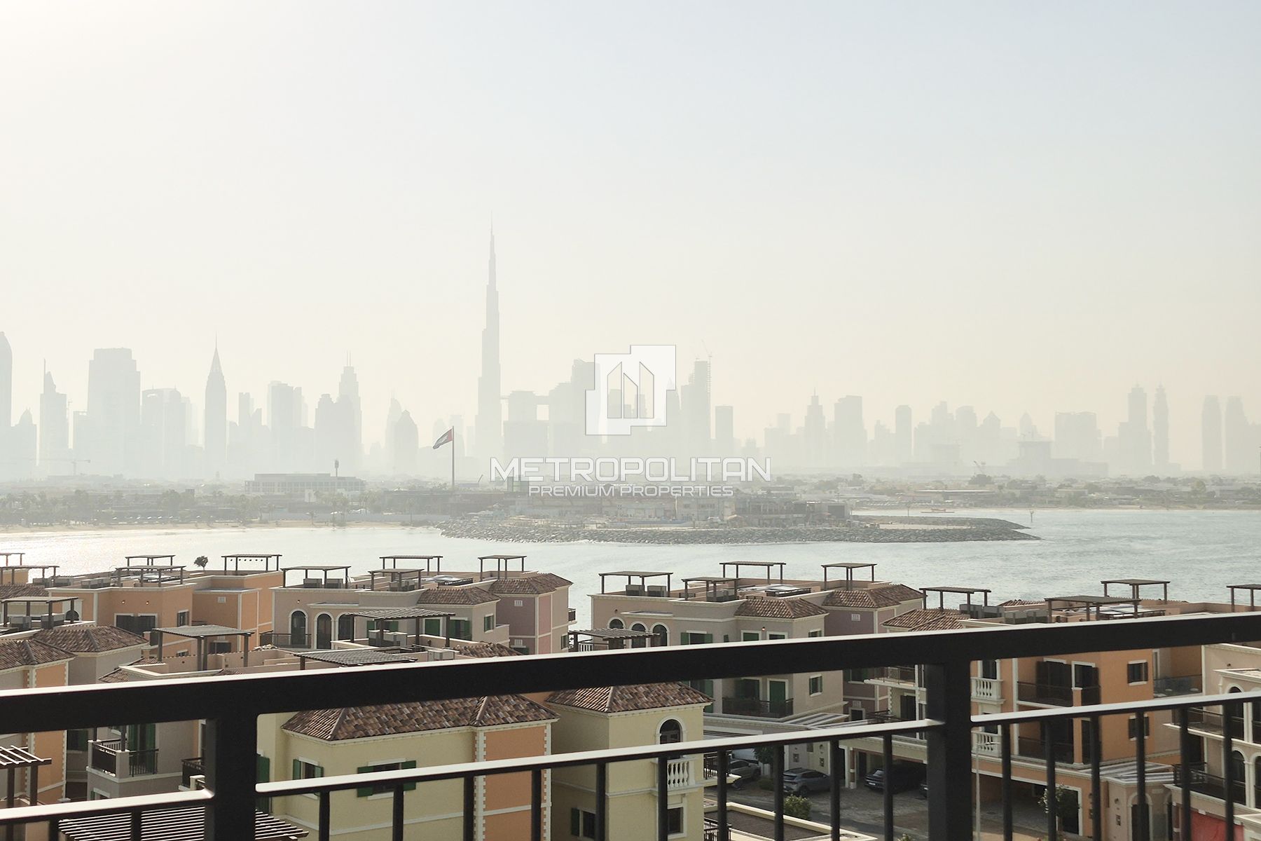 2BR Apartment for Rent in Jumeirah – MPR-8775 photo-7