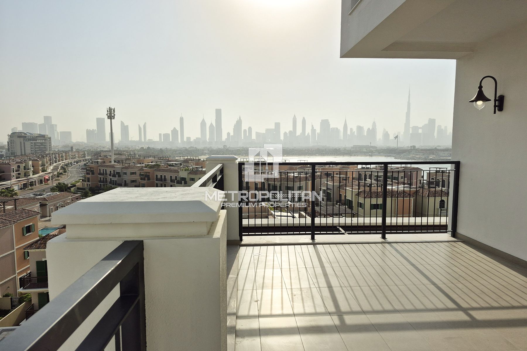 2BR Apartment for Rent in Jumeirah – MPR-8775 photo-8