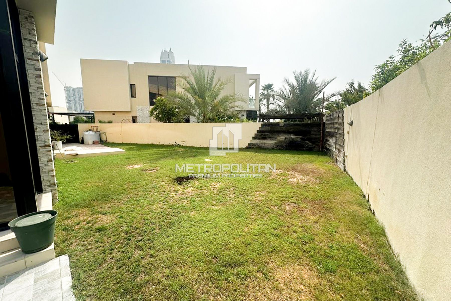 Image - Brookfield 1, DAMAC Hills, Dubai | Project - فيلا