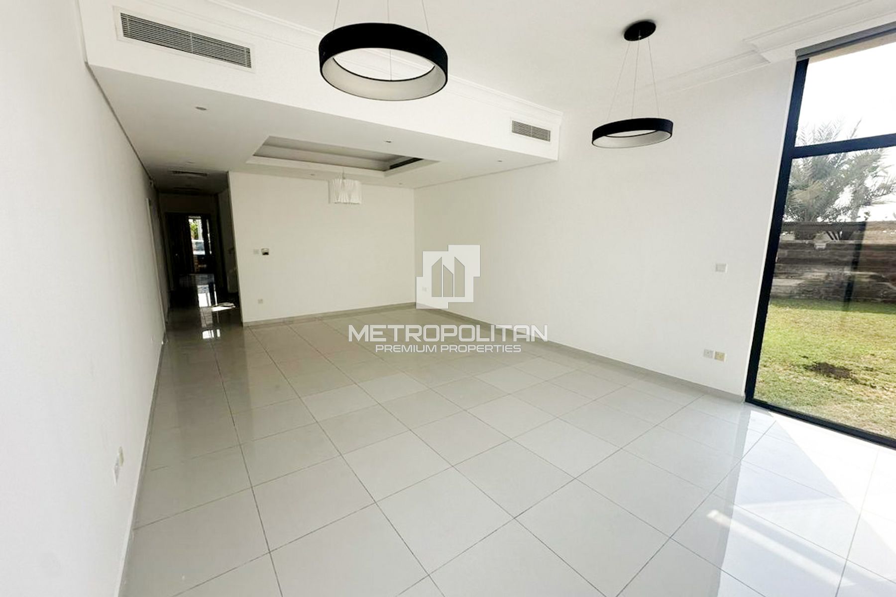 Image - Brookfield 1, DAMAC Hills, Dubai | Project - فيلا