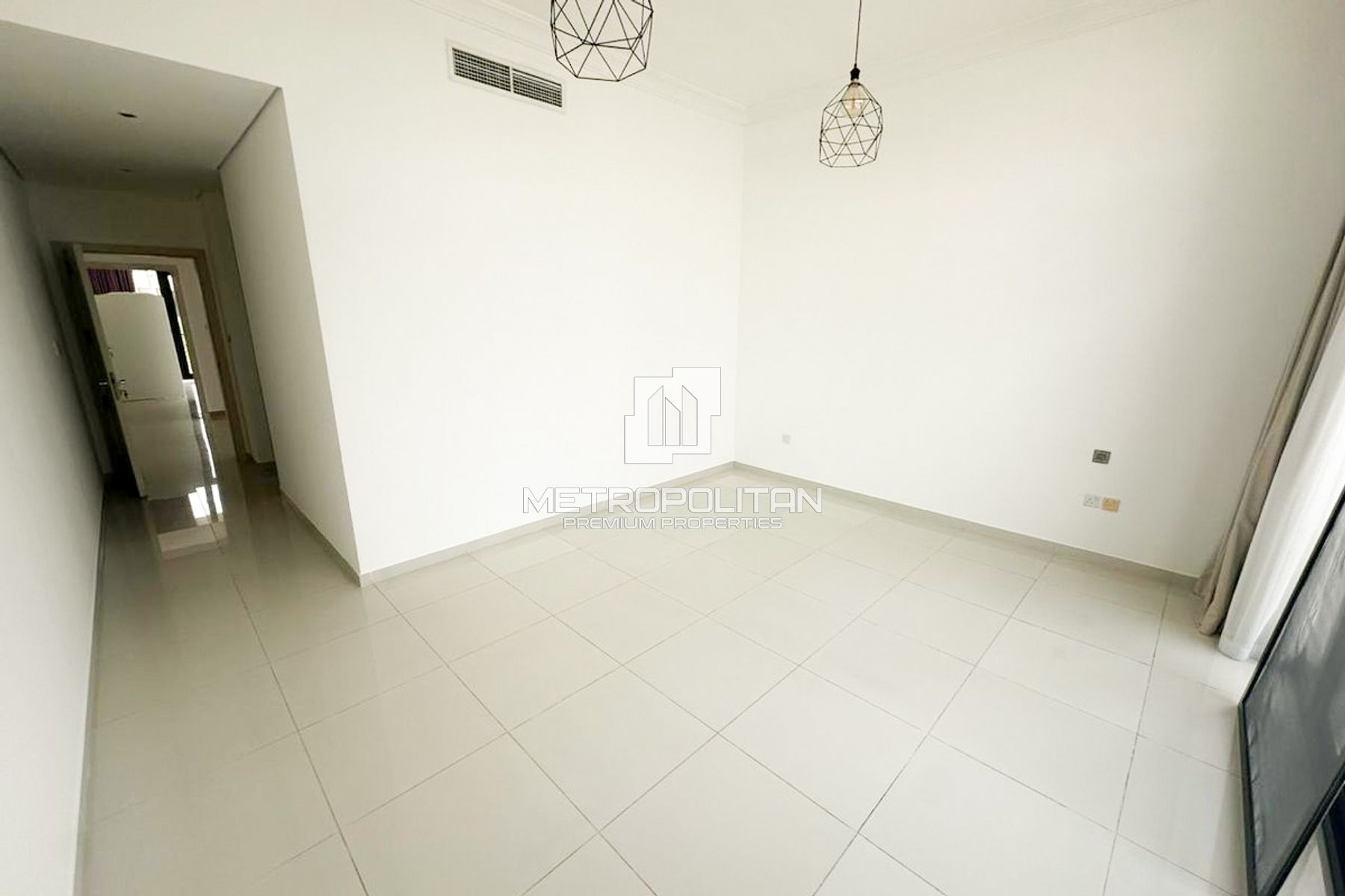 Image - Brookfield 1, DAMAC Hills, Dubai | Project - فيلا