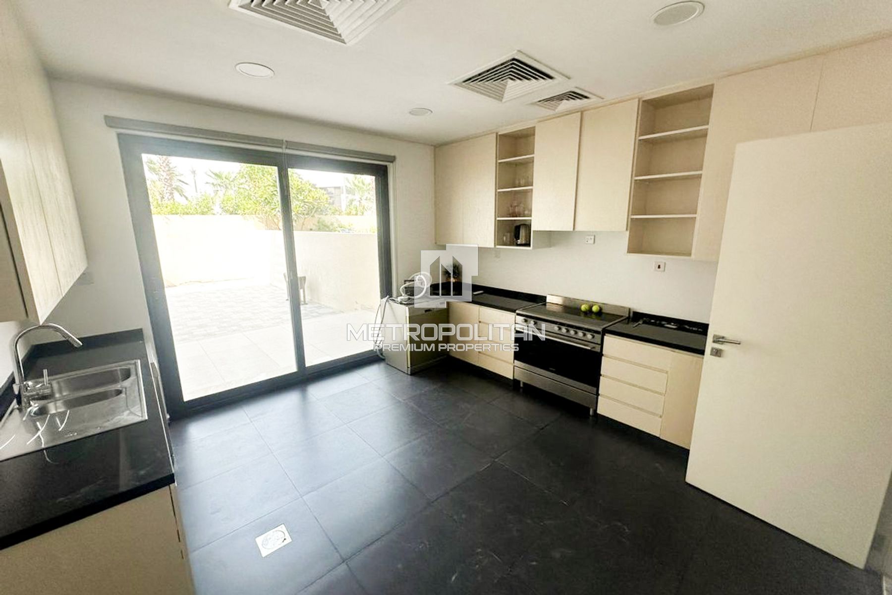 Image - Brookfield 1, DAMAC Hills, Dubai | Project - فيلا