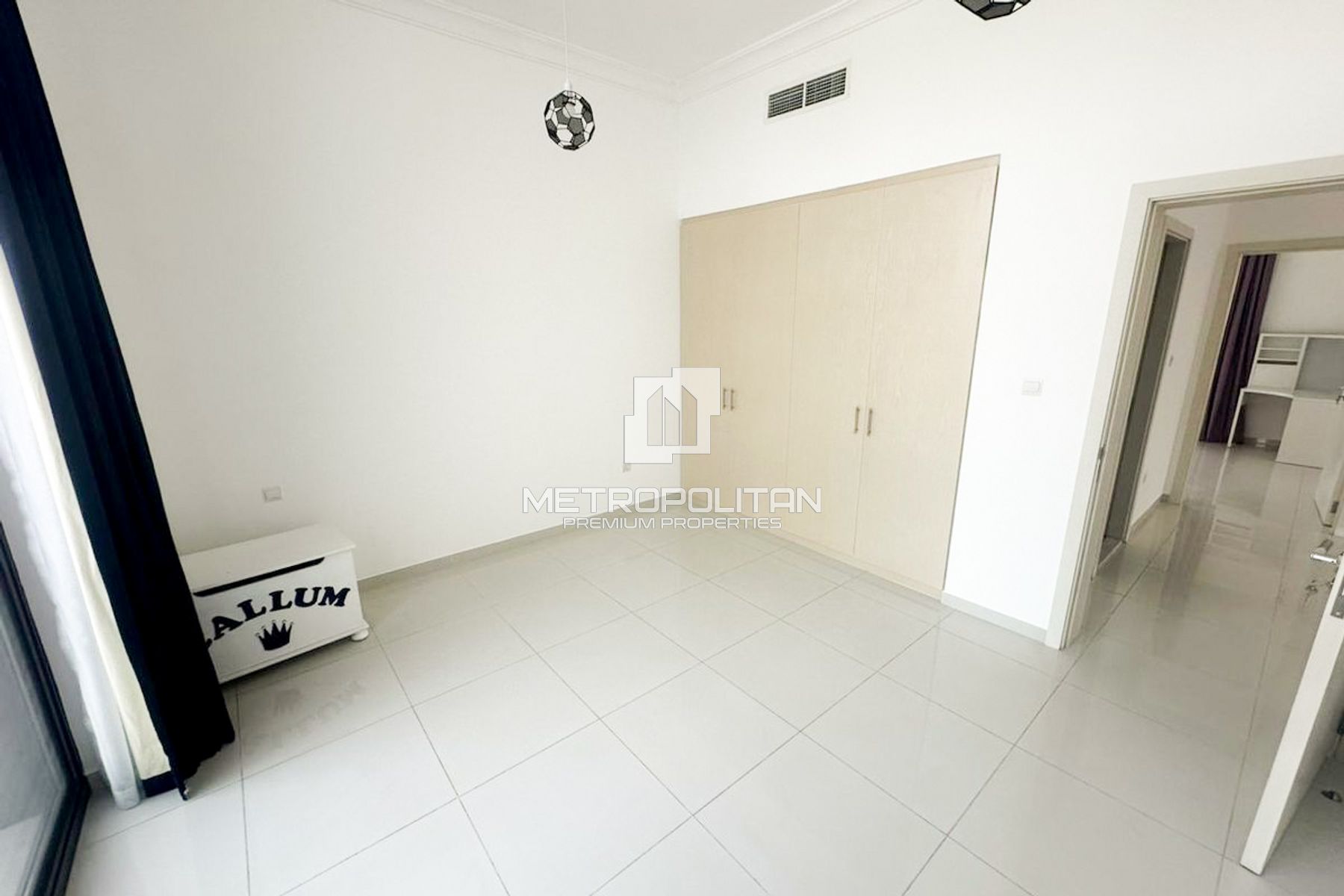 Image - Brookfield 1, DAMAC Hills, Dubai | Project - فيلا