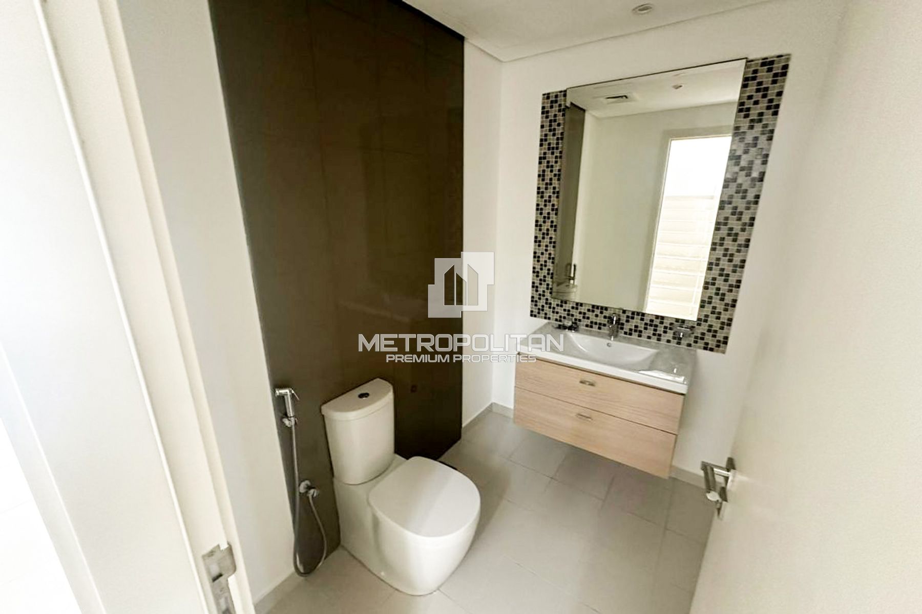 Image - Brookfield 1, DAMAC Hills, Dubai | Project - فيلا