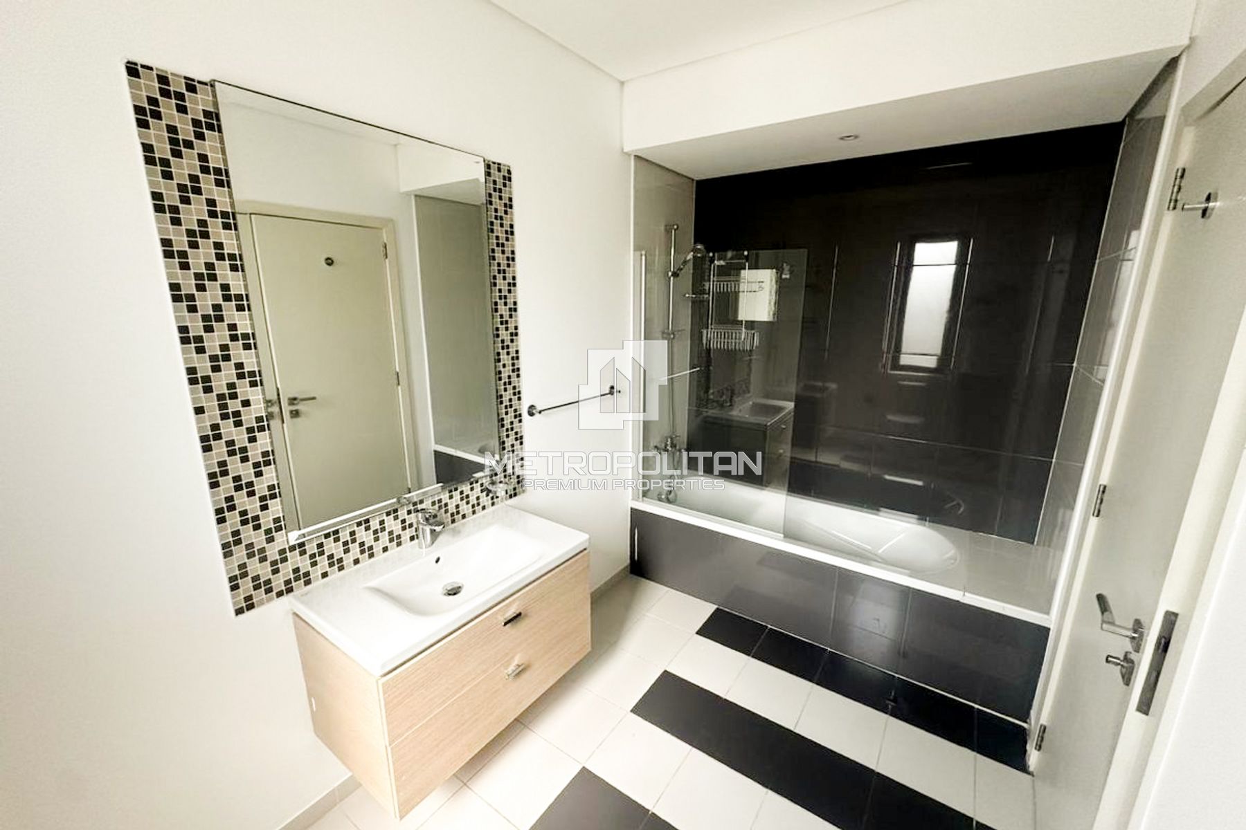 Image - Brookfield 1, DAMAC Hills, Dubai | Project - فيلا