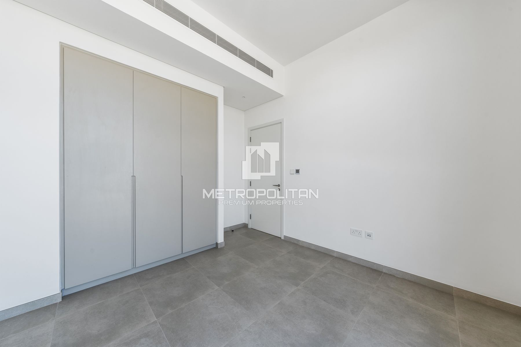 Image - Mudon Al Ranim 3, Mudon, Дубай | Project - Таунхаус