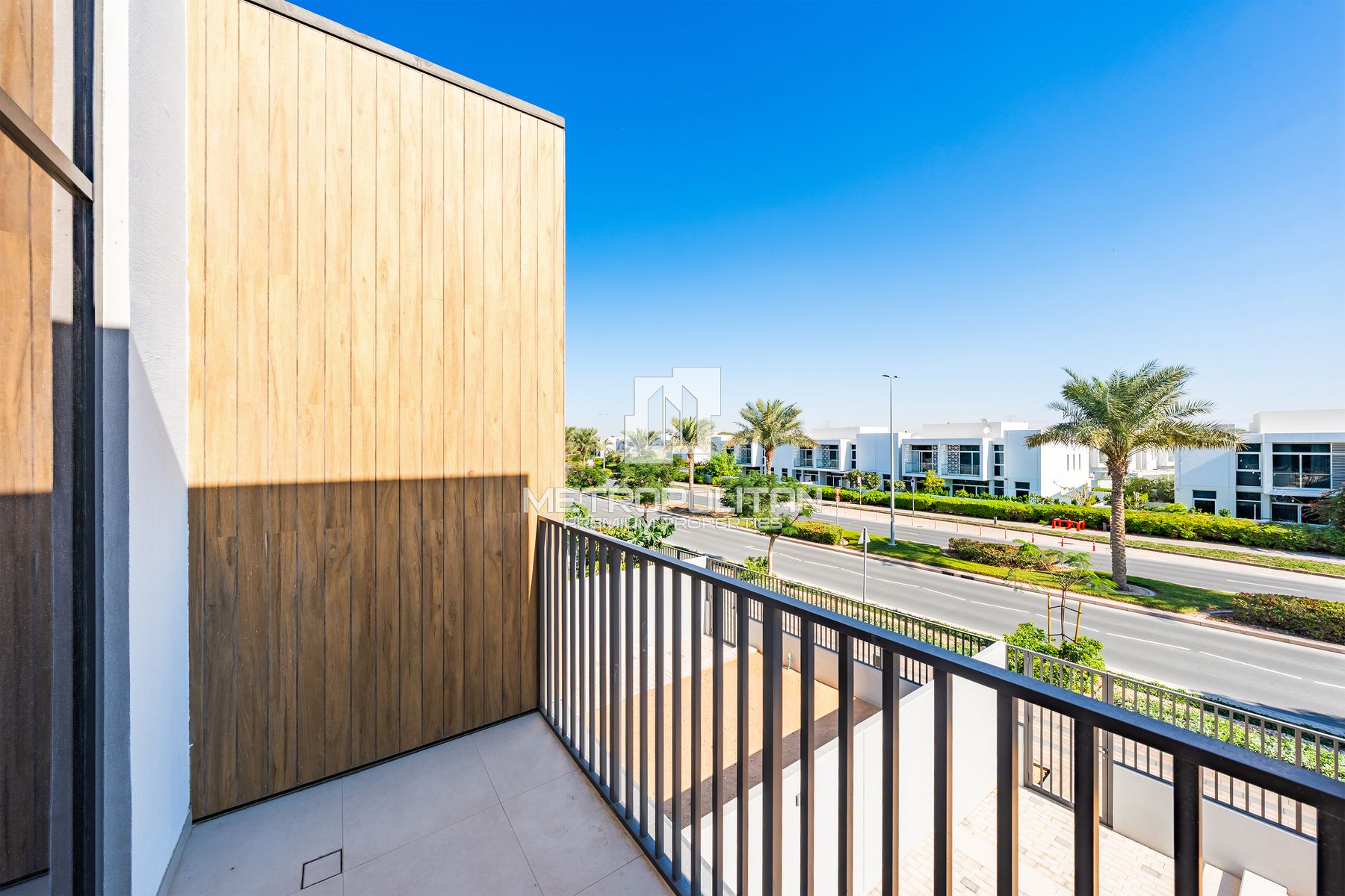 Image - Mudon Al Ranim 3, Mudon, Дубай | Project - Таунхаус