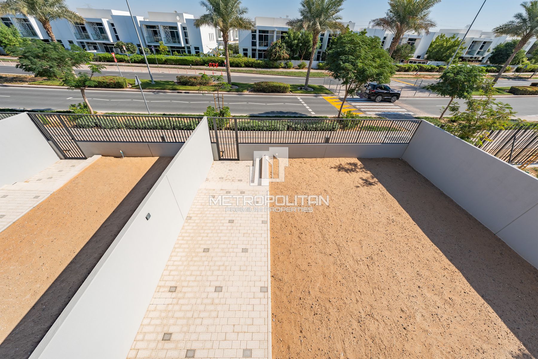 Image - Mudon Al Ranim 3, Mudon, Дубай | Project - Таунхаус