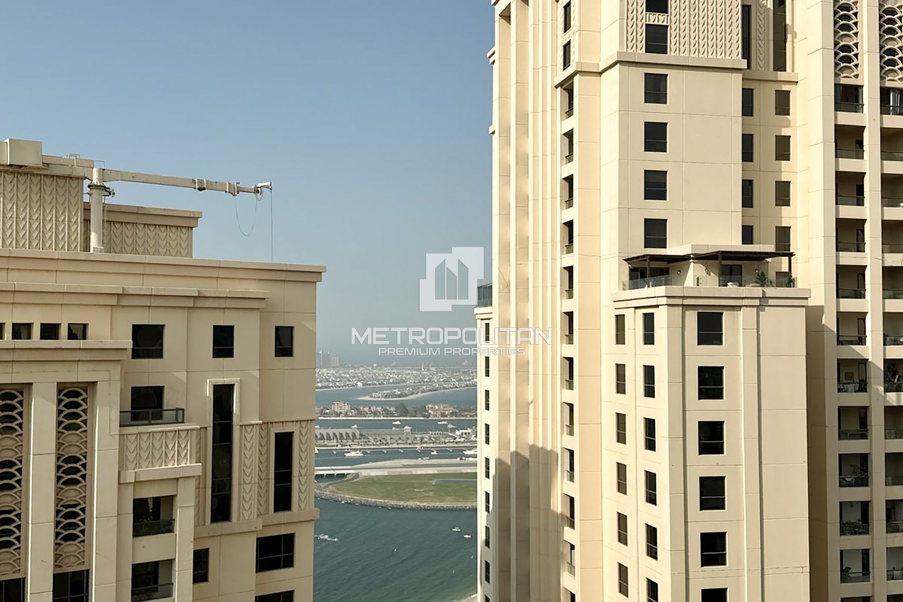 بنتهاوس 4 غرف نوم للإيجار في جميرا بيتش ريزيدنس – MPR-8779 photo-10