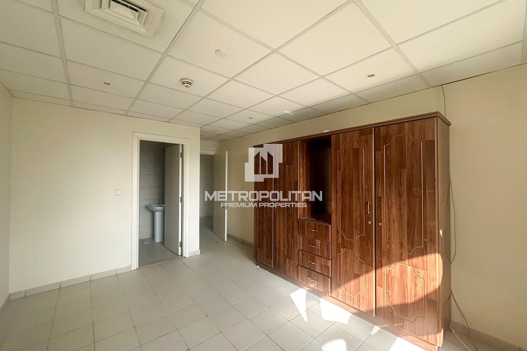 بنتهاوس 4 غرف نوم للإيجار في جميرا بيتش ريزيدنس – MPR-8779 photo-12