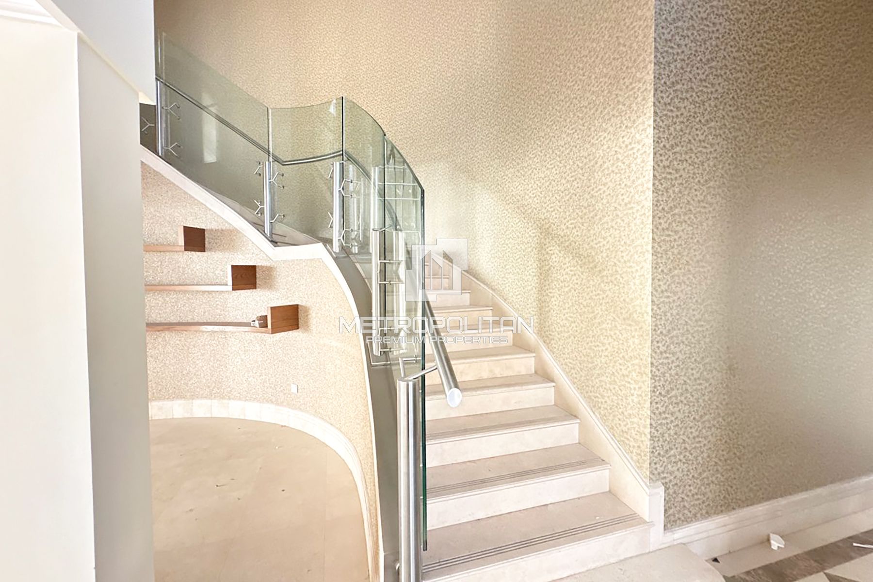 بنتهاوس 4 غرف نوم للإيجار في جميرا بيتش ريزيدنس – MPR-8779 photo-13