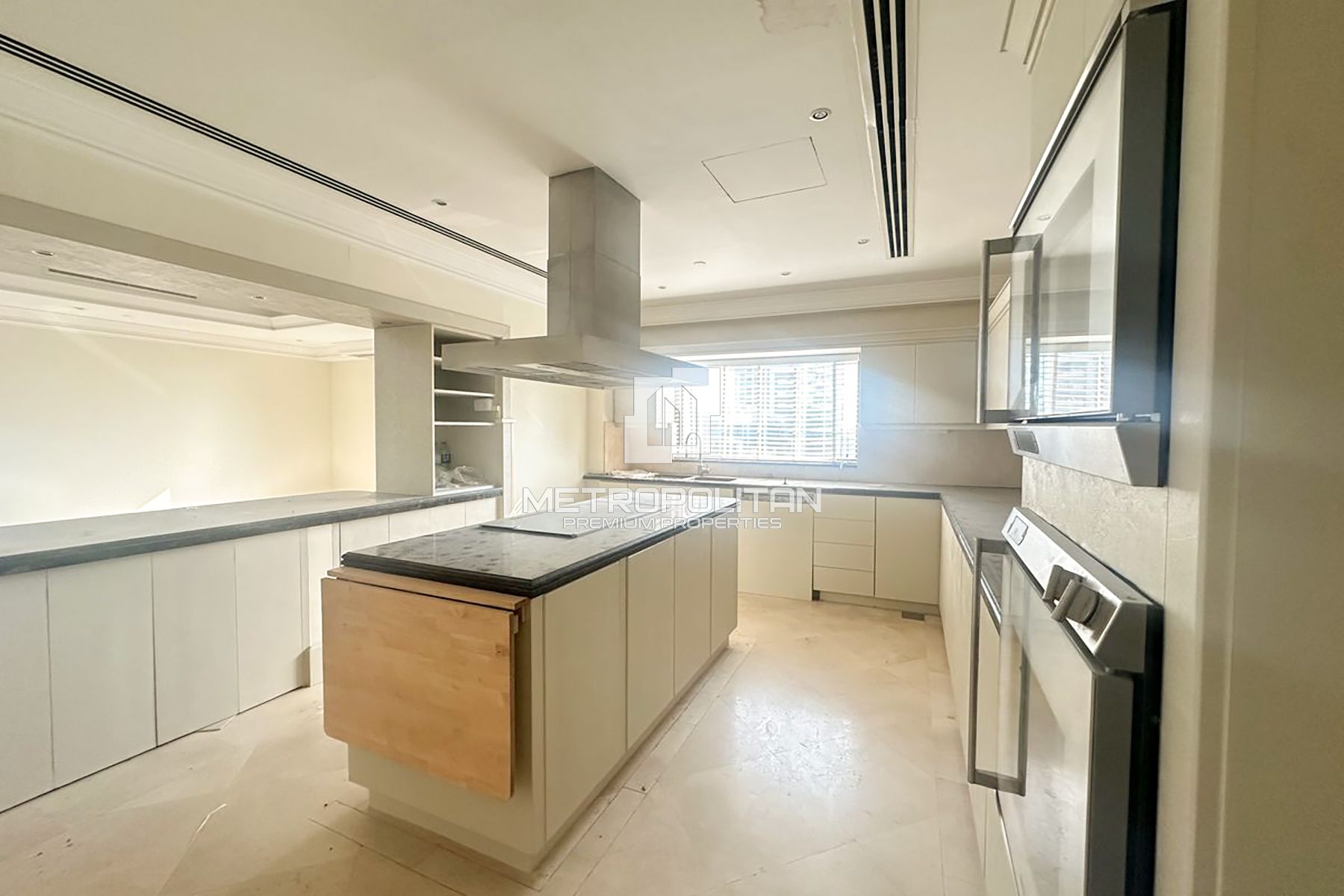 بنتهاوس 4 غرف نوم للإيجار في جميرا بيتش ريزيدنس – MPR-8779 photo-15