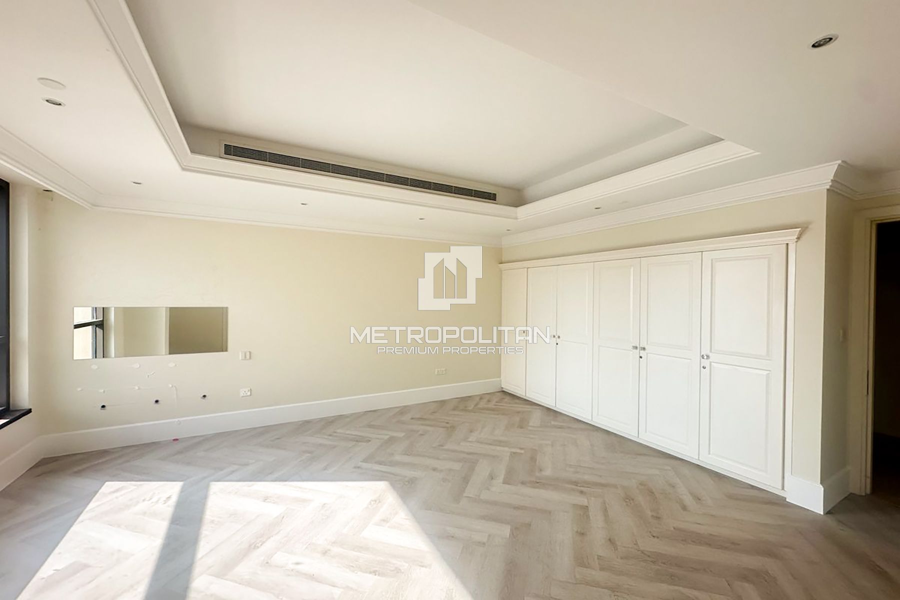 بنتهاوس 4 غرف نوم للإيجار في جميرا بيتش ريزيدنس – MPR-8779 photo-2