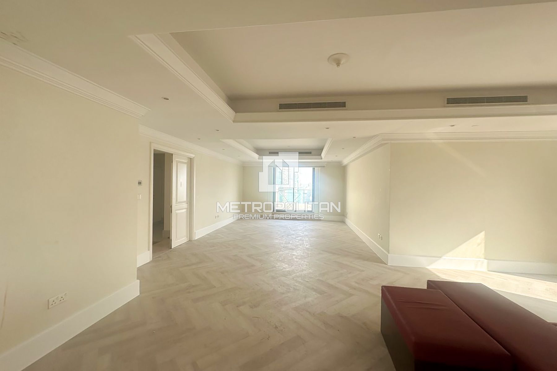 بنتهاوس 4 غرف نوم للإيجار في جميرا بيتش ريزيدنس – MPR-8779 photo-4