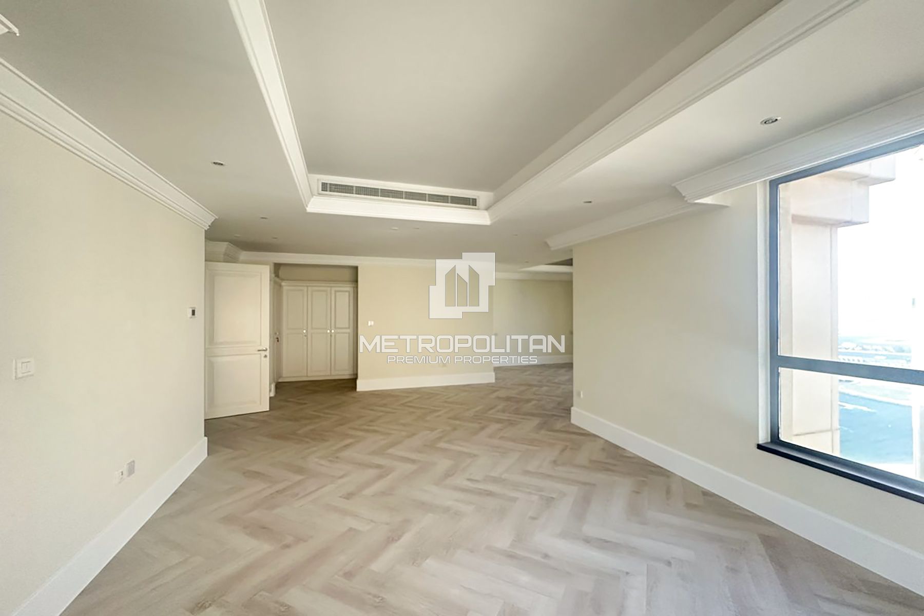 بنتهاوس 4 غرف نوم للإيجار في جميرا بيتش ريزيدنس – MPR-8779 photo-6