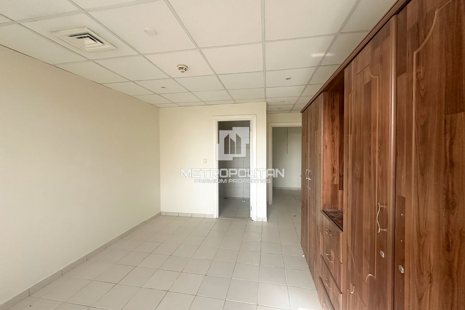 بنتهاوس 4 غرف نوم للإيجار في جميرا بيتش ريزيدنس – MPR-8779 photo-8