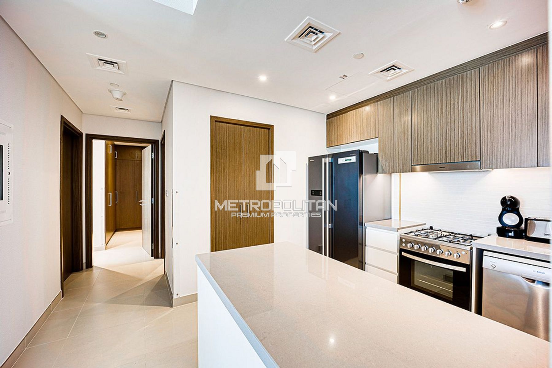 Image - 5242 Tower 2, Dubai Marina, 迪拜 | Project - 公寓