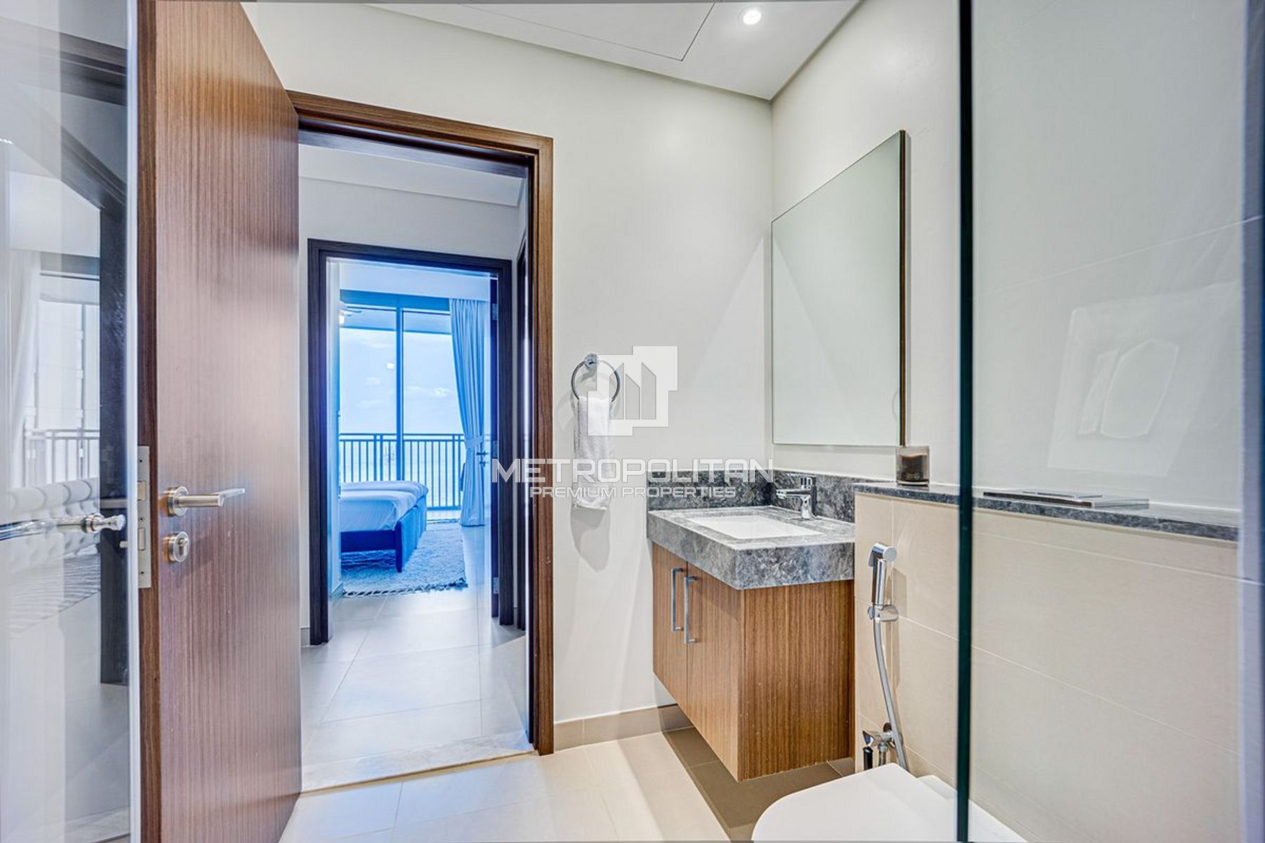 Image - 5242 Tower 2, Dubai Marina, 迪拜 | Project - 公寓