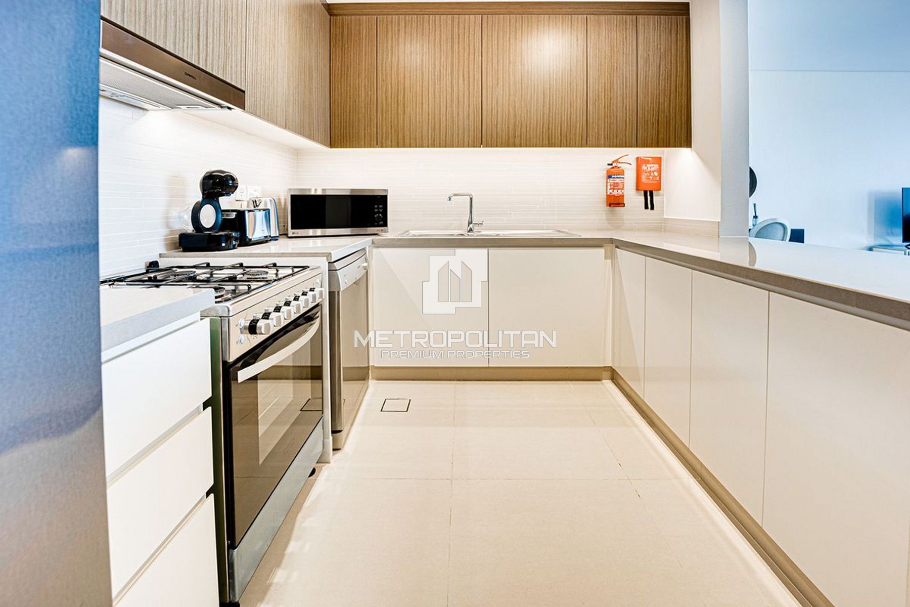 Image - 5242 Tower 2, Dubai Marina, 迪拜 | Project - 公寓