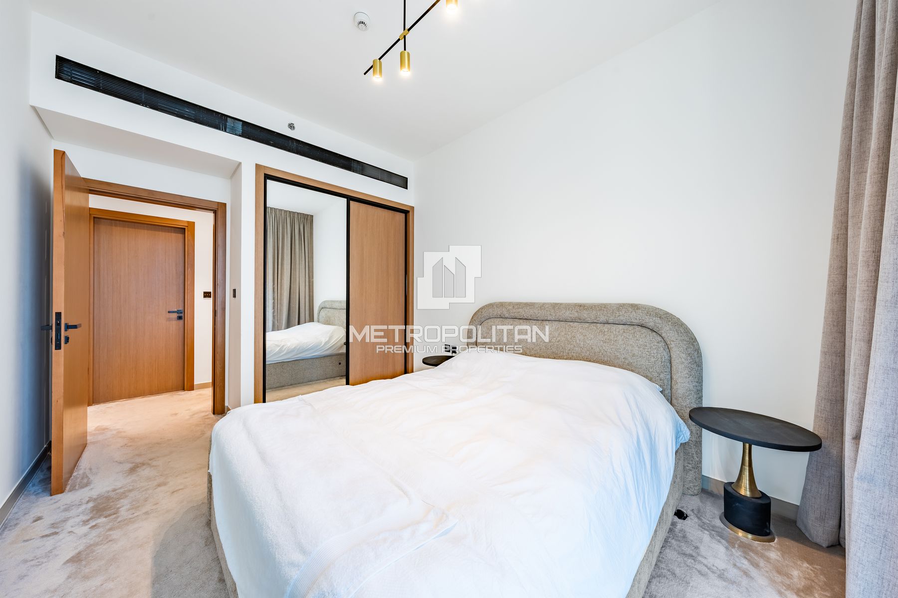 شقة من غرفتي نوم للإيجار في جميرا فيليج سيركل – MPR-8785 photo-9