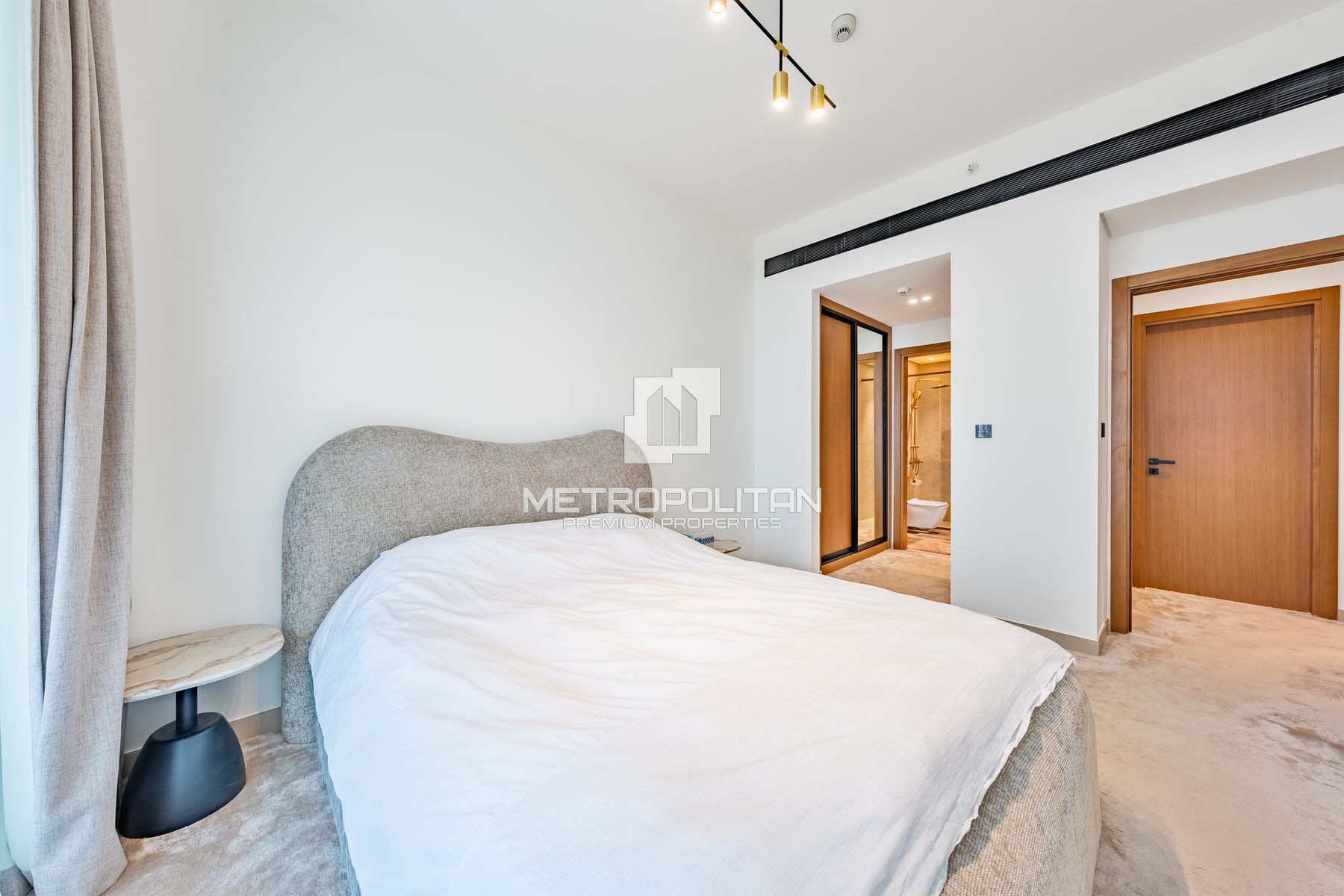 شقة من غرفتي نوم للإيجار في جميرا فيليج سيركل – MPR-8785 photo-11