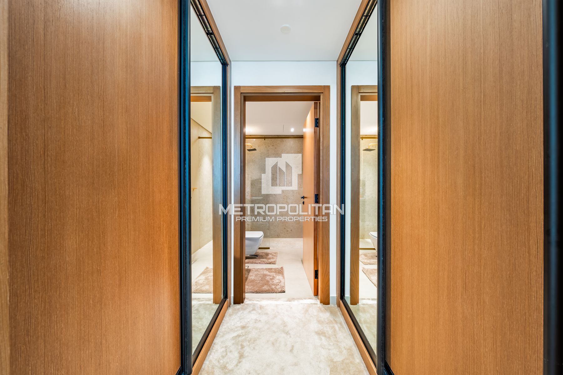 شقة من غرفتي نوم للإيجار في جميرا فيليج سيركل – MPR-8785 photo-13