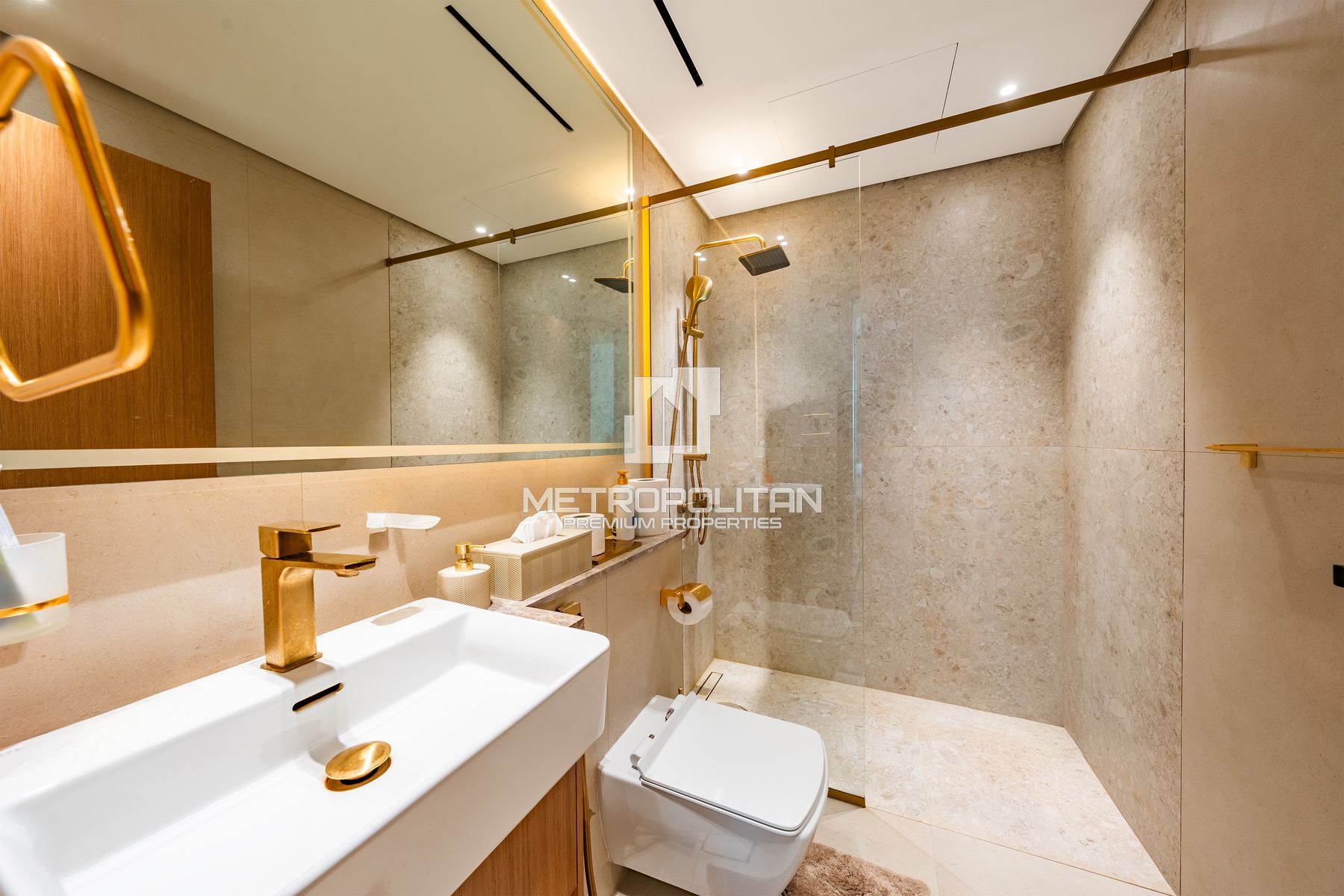 شقة من غرفتي نوم للإيجار في جميرا فيليج سيركل – MPR-8785 photo-15