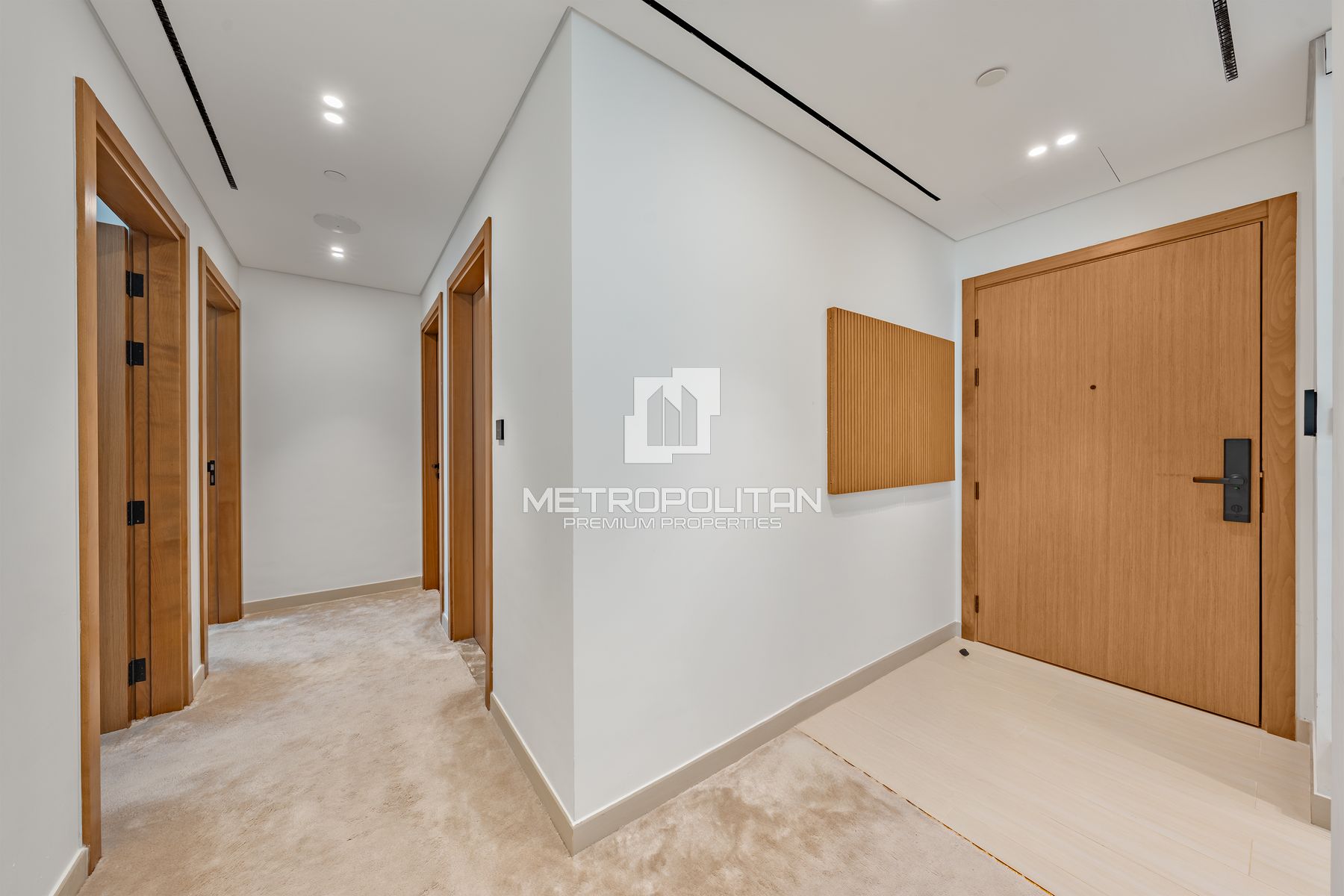 شقة من غرفتي نوم للإيجار في جميرا فيليج سيركل – MPR-8785 photo-17