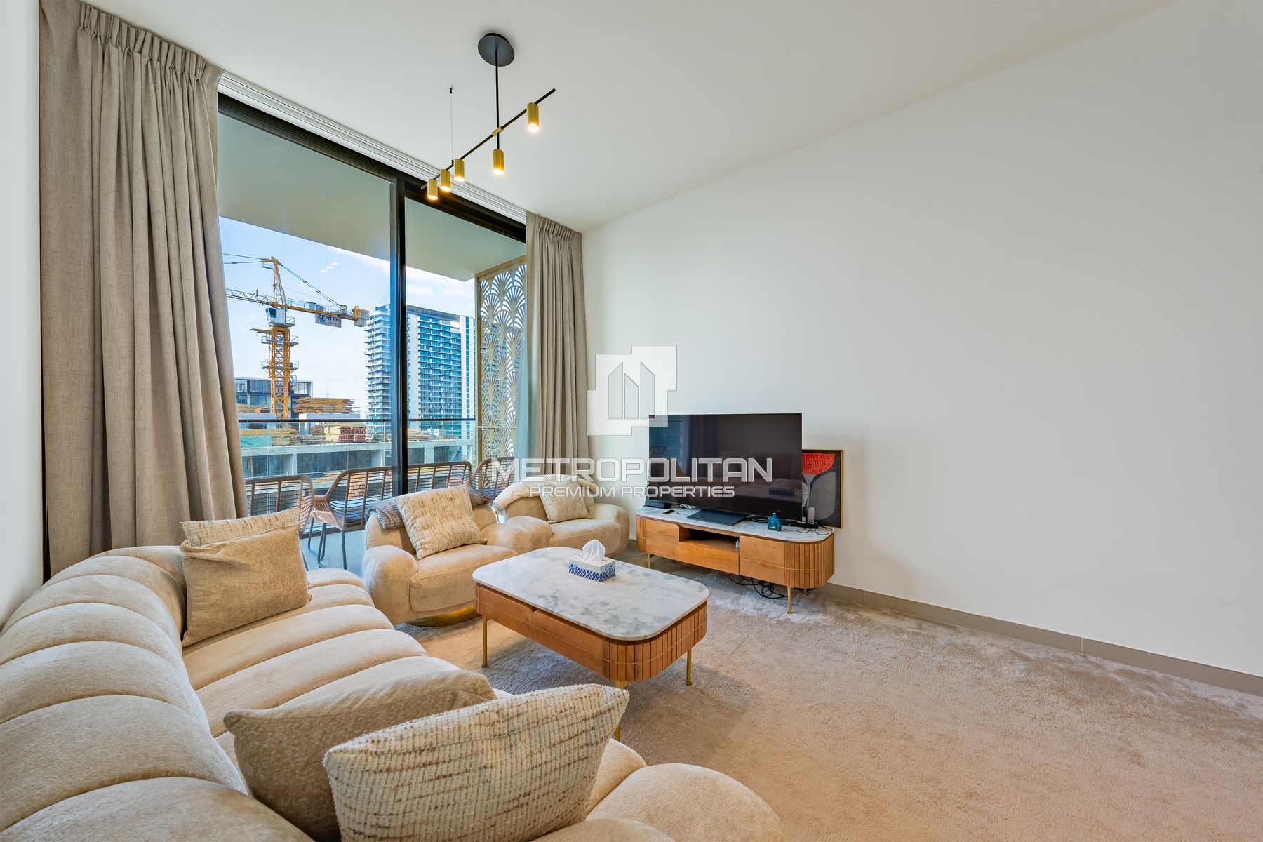 شقة من غرفتي نوم للإيجار في جميرا فيليج سيركل – MPR-8785 photo-4