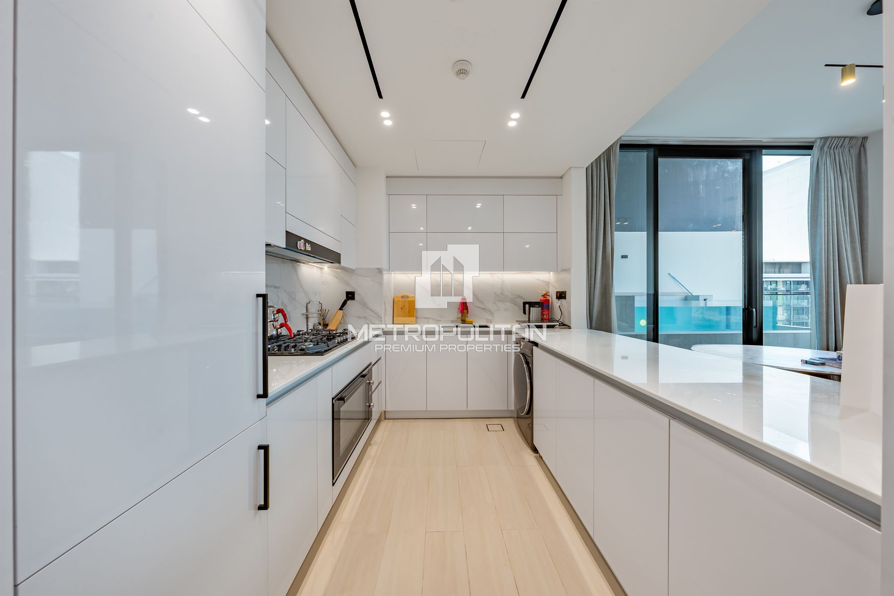 شقة من غرفتي نوم للإيجار في جميرا فيليج سيركل – MPR-8785 photo-6