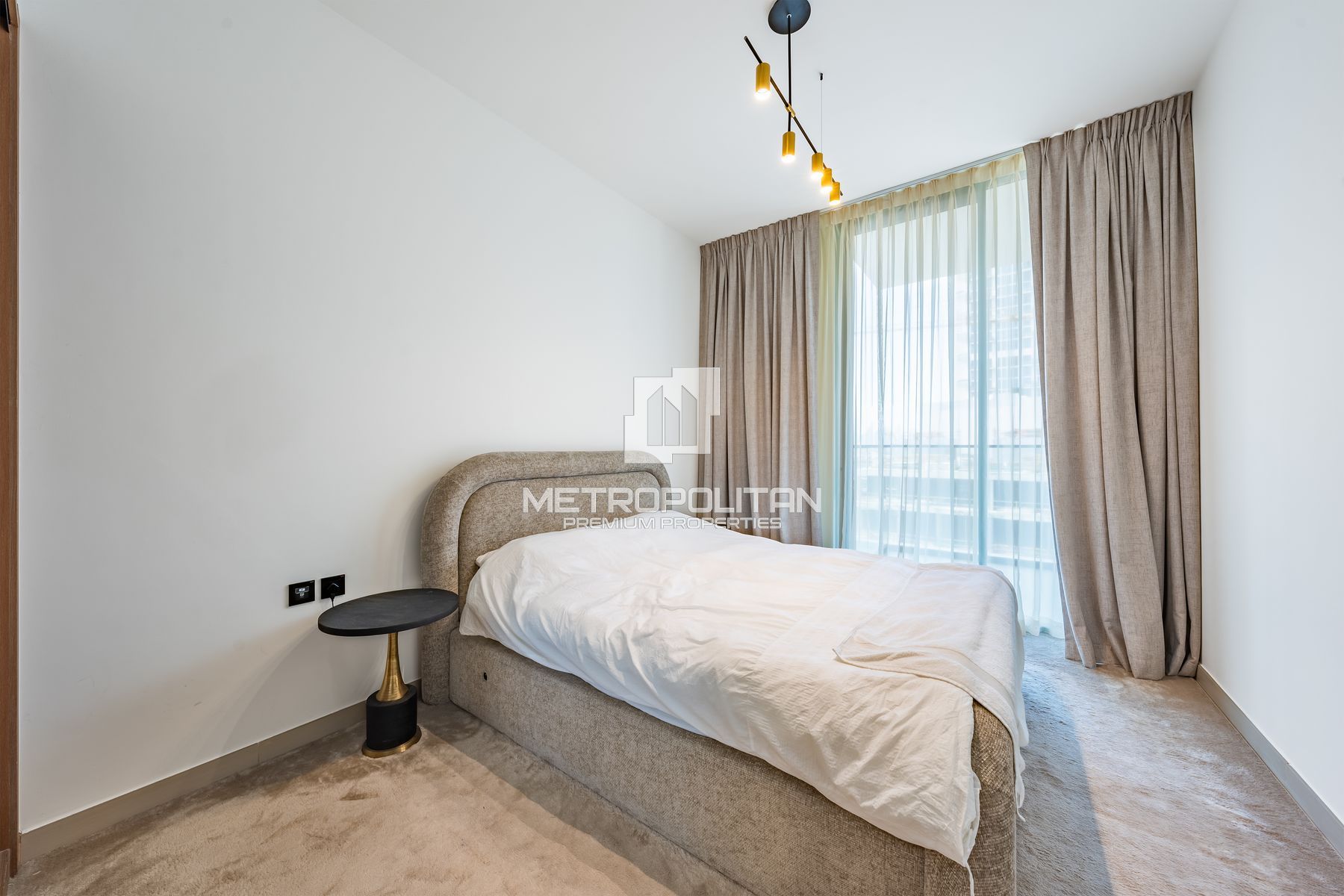 شقة من غرفتي نوم للإيجار في جميرا فيليج سيركل – MPR-8785 photo-7